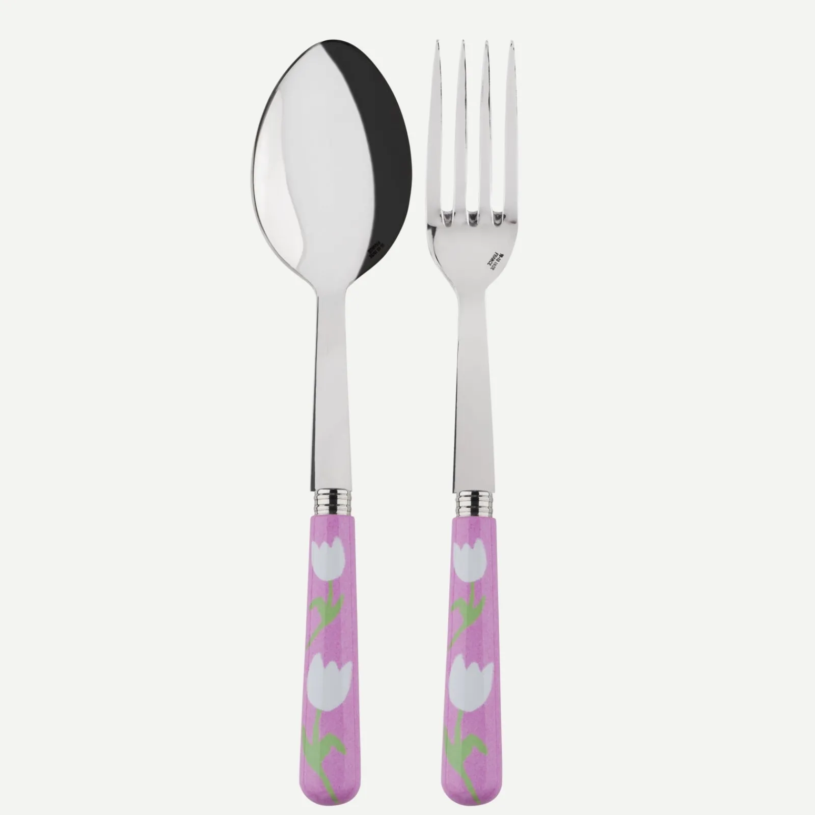 Sabre Paris Tulipe, Rose Shop