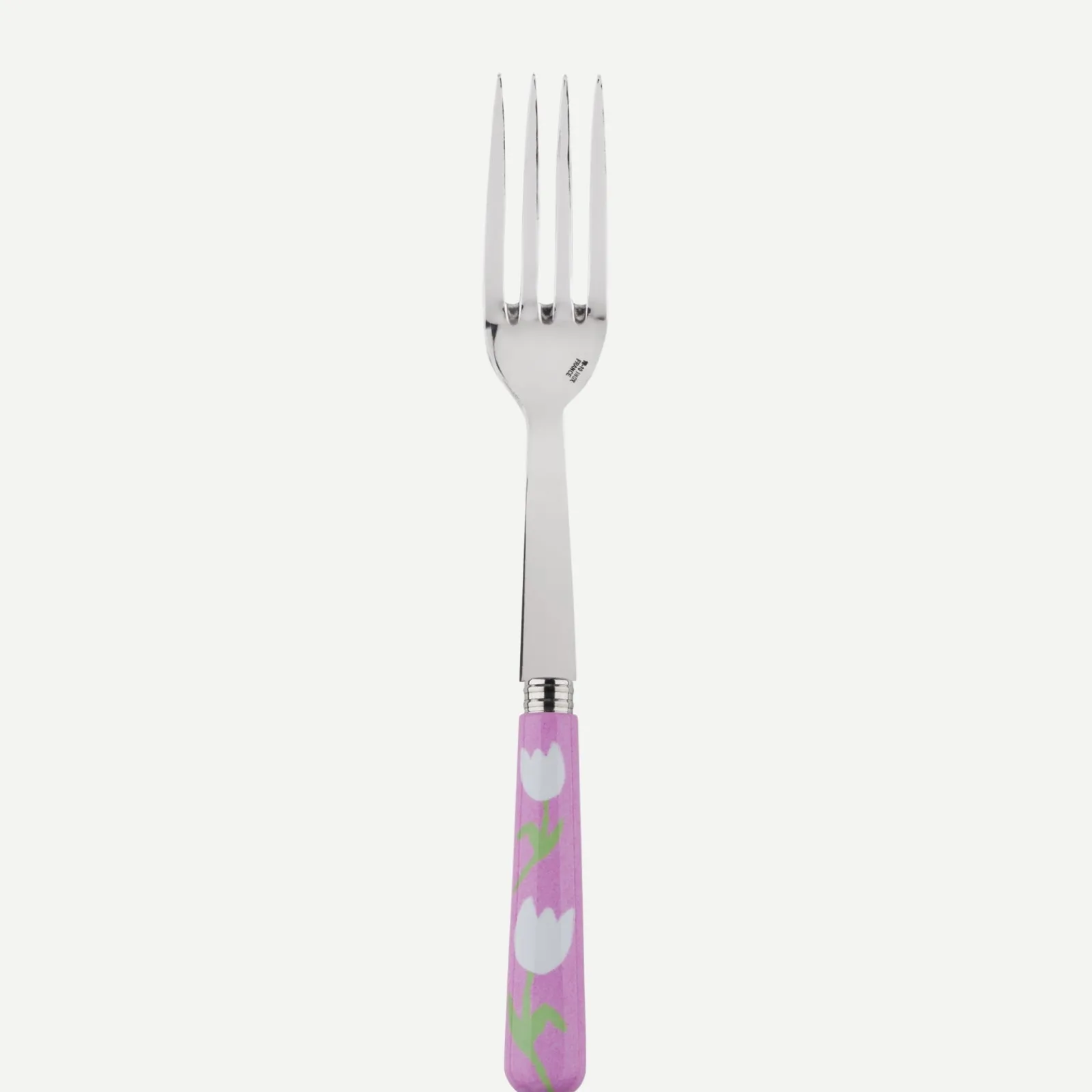 Sabre Paris Tulipe, Rose Outlet