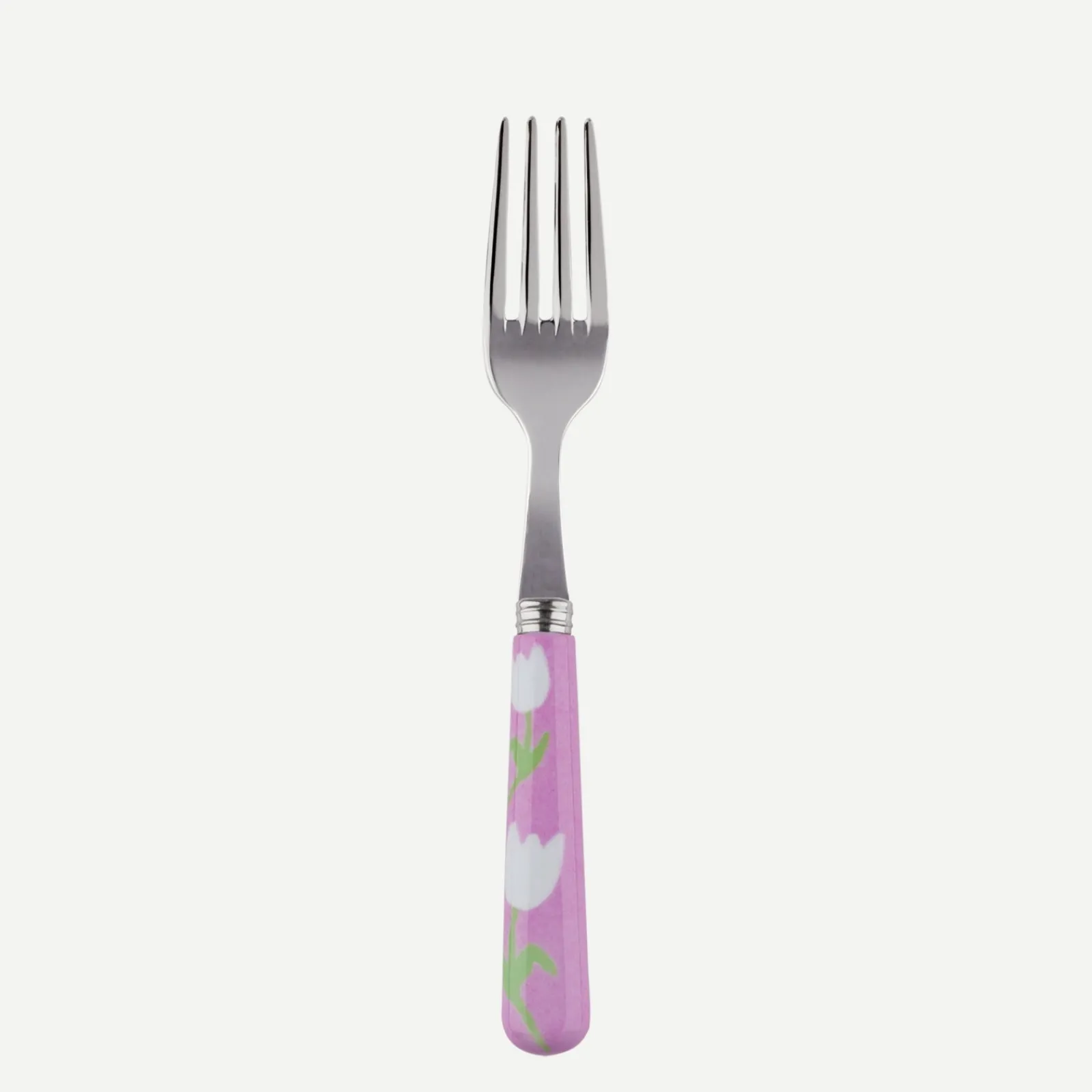 Sabre Paris Tulipe, Rose Cheap