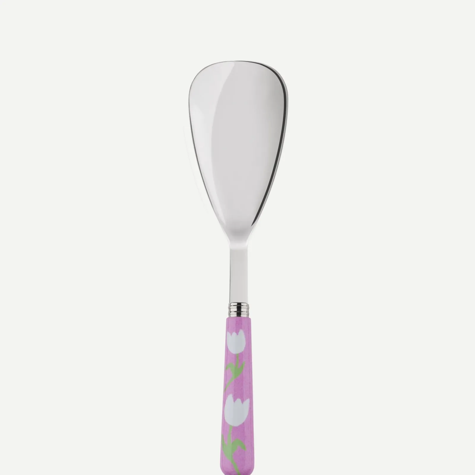Sabre Paris Tulipe, Rose Hot