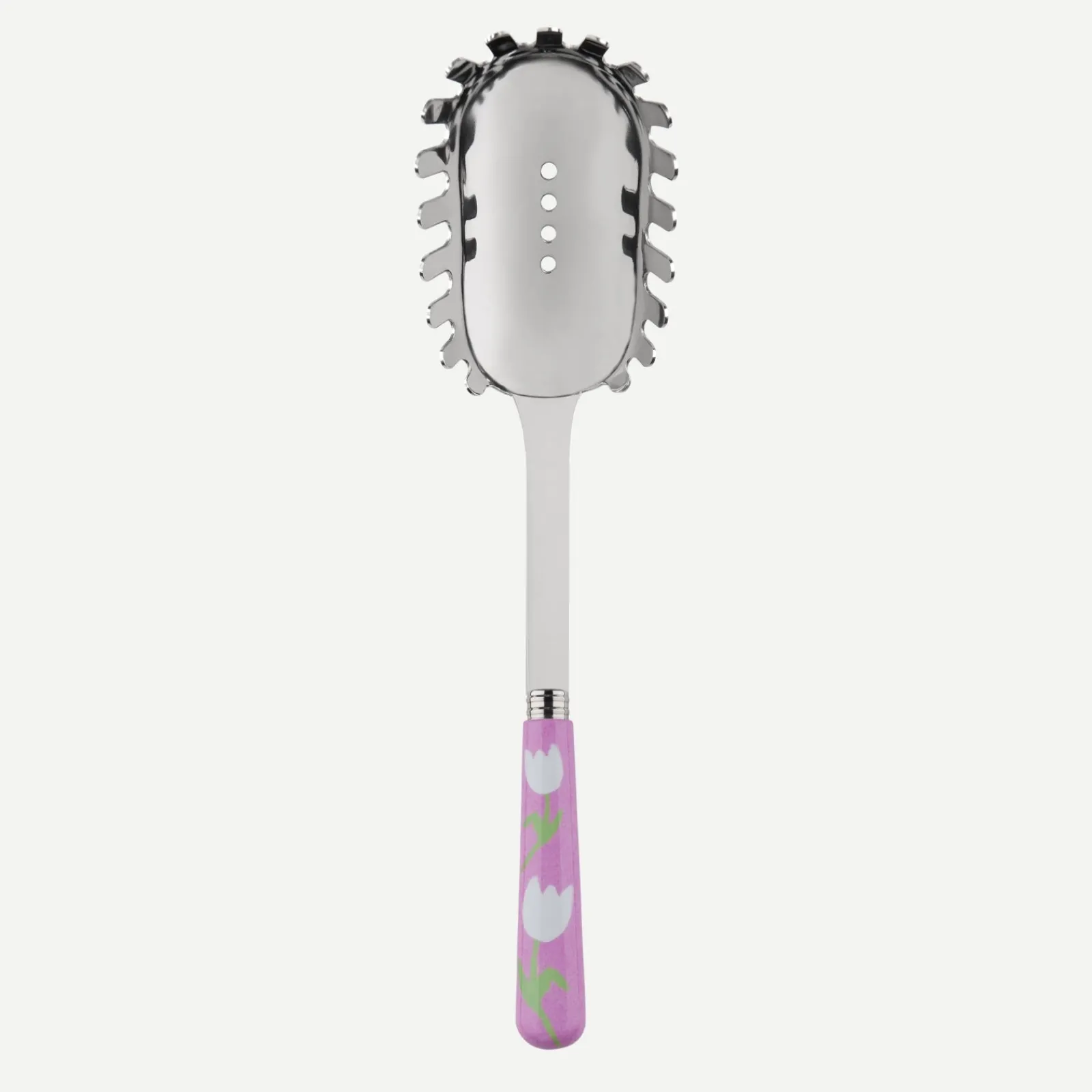Sabre Paris Tulipe, Rose Online
