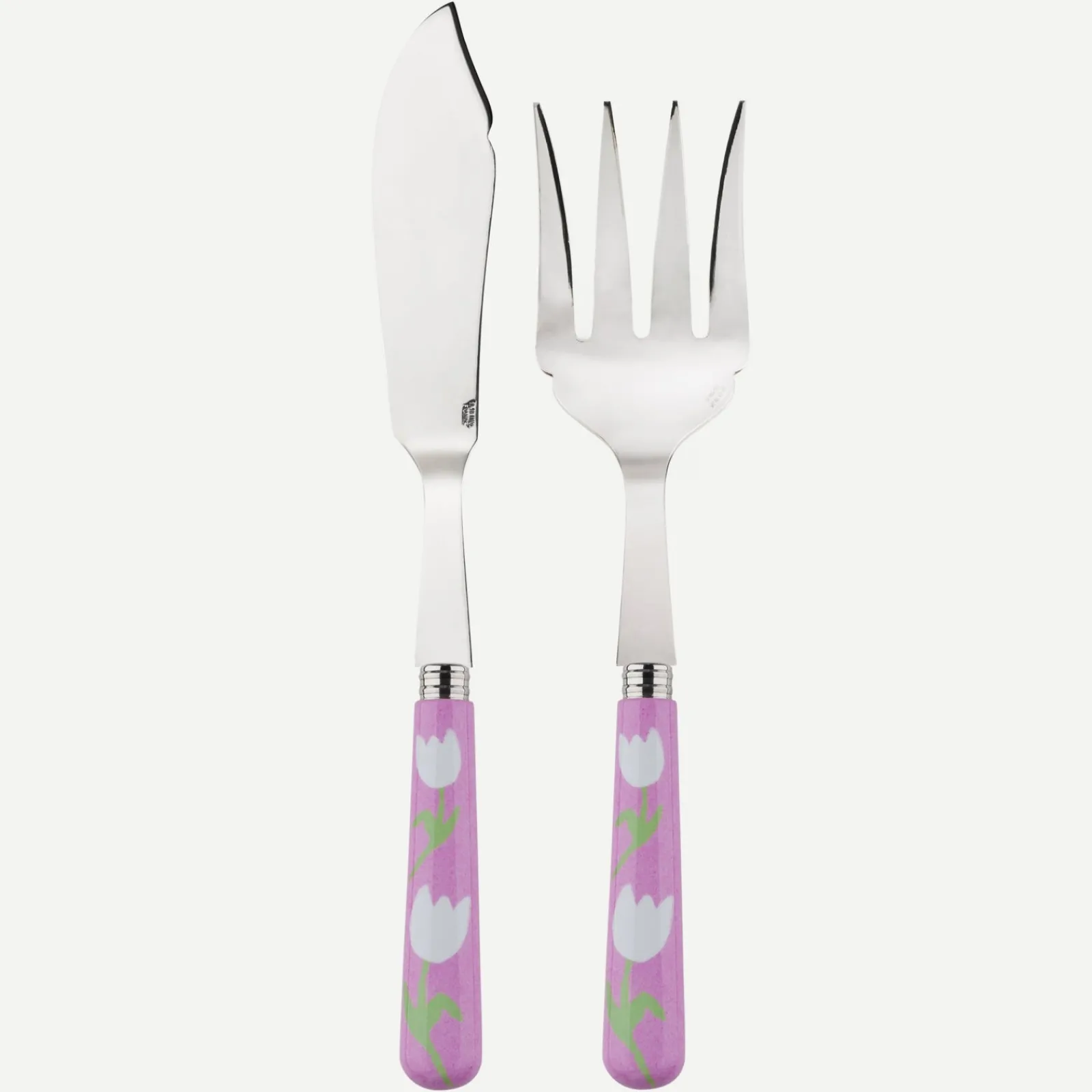 Sabre Paris Tulipe, Rose Cheap