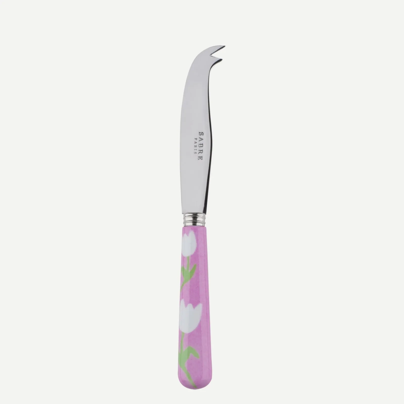 Sabre Paris Tulipe, Rose Store