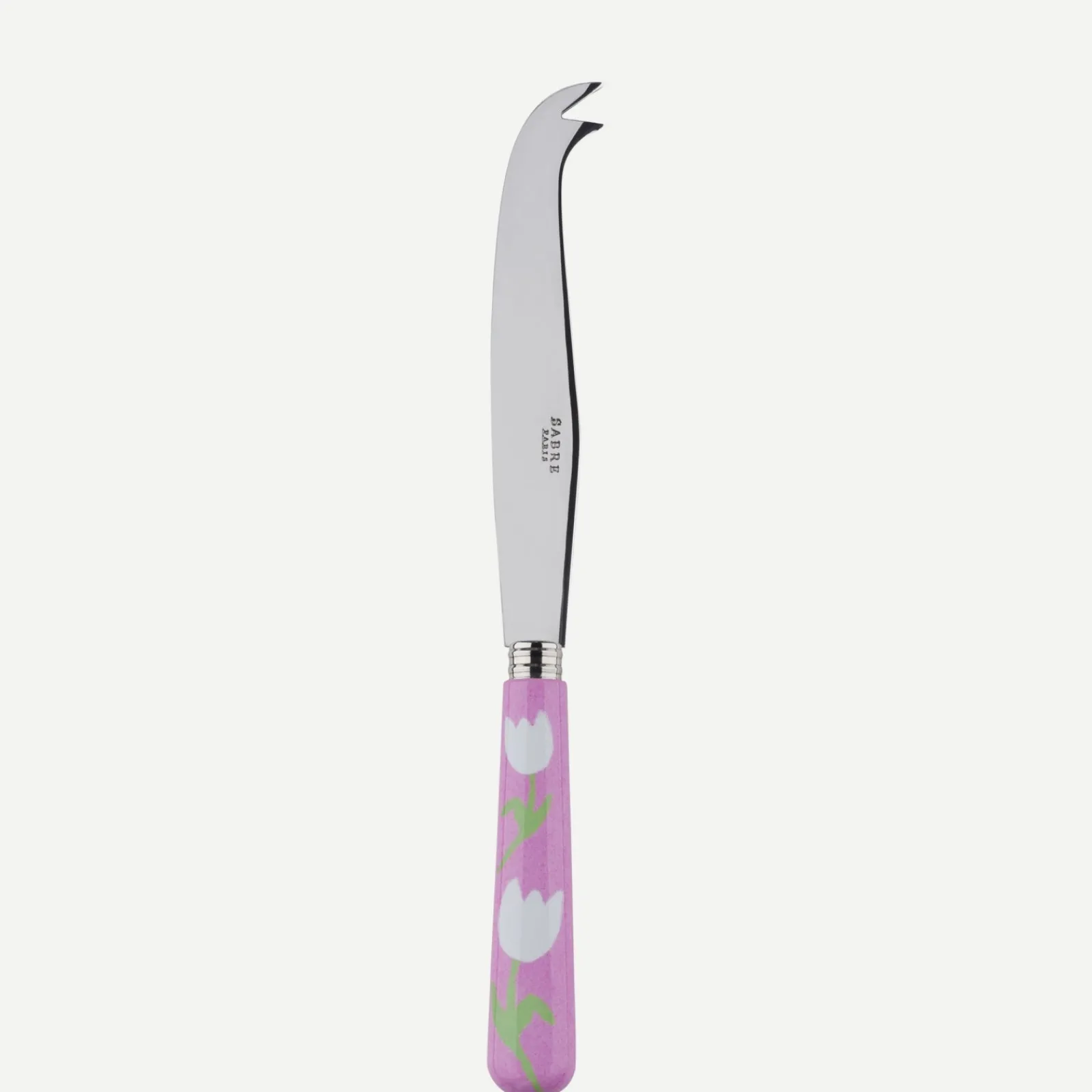 Sabre Paris Tulipe, Rose Best Sale