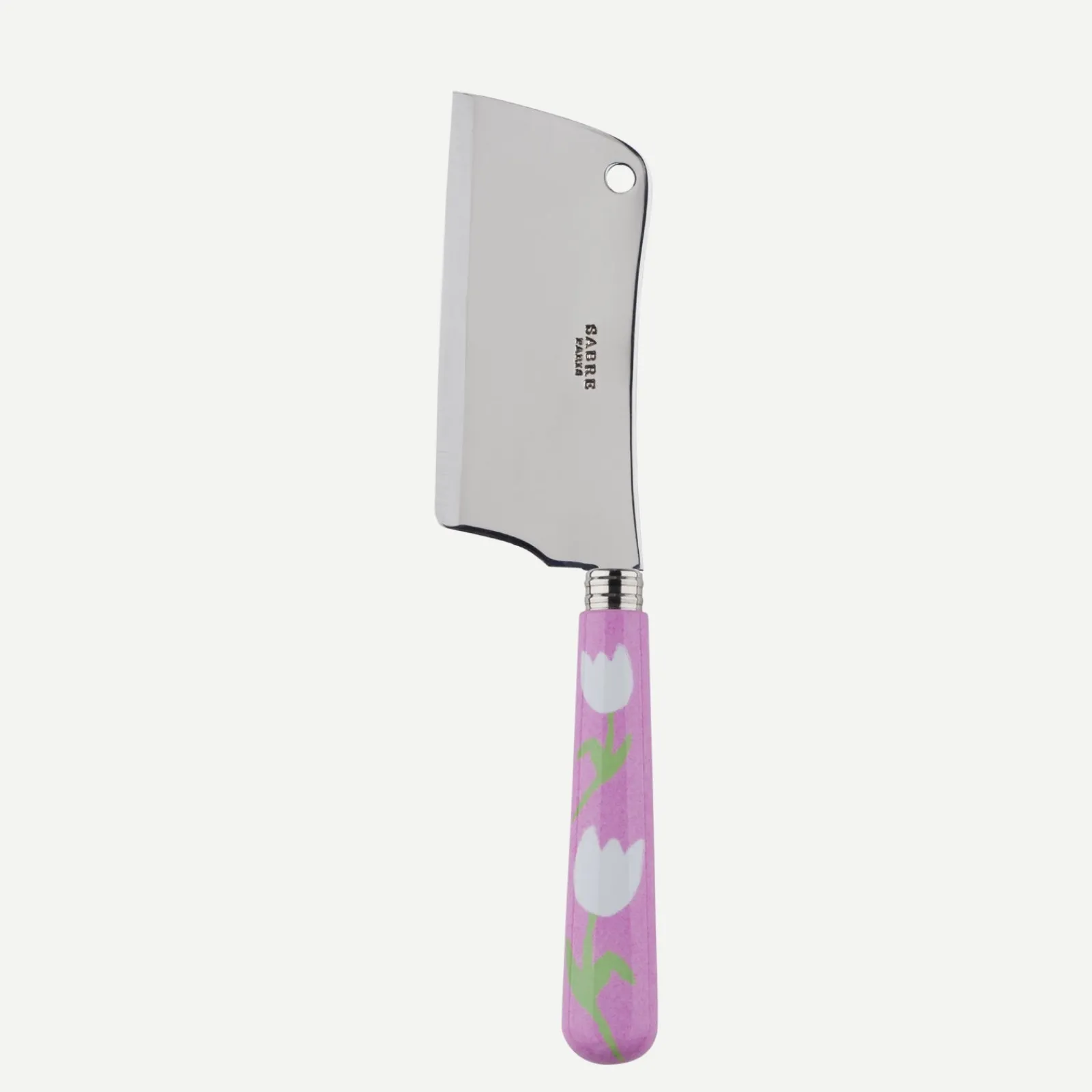 Sabre Paris Tulipe, Rose Cheap