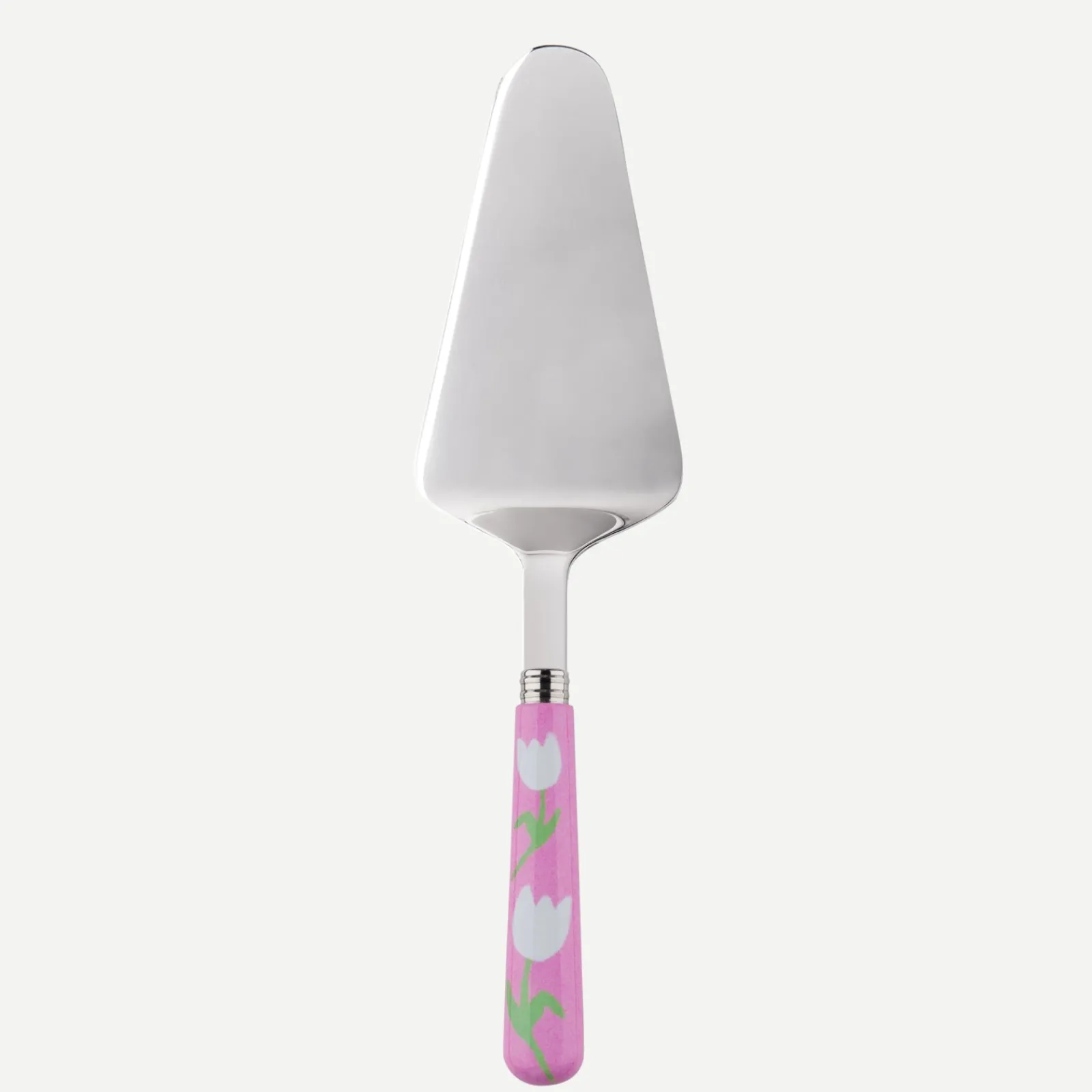 Sabre Paris Tulipe, Rose Flash Sale