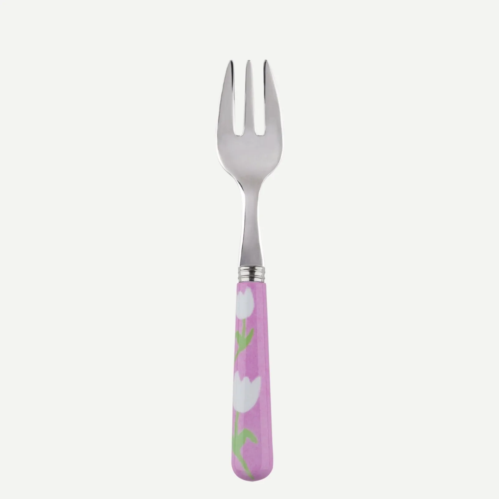 Sabre Paris Tulipe, Rose Best