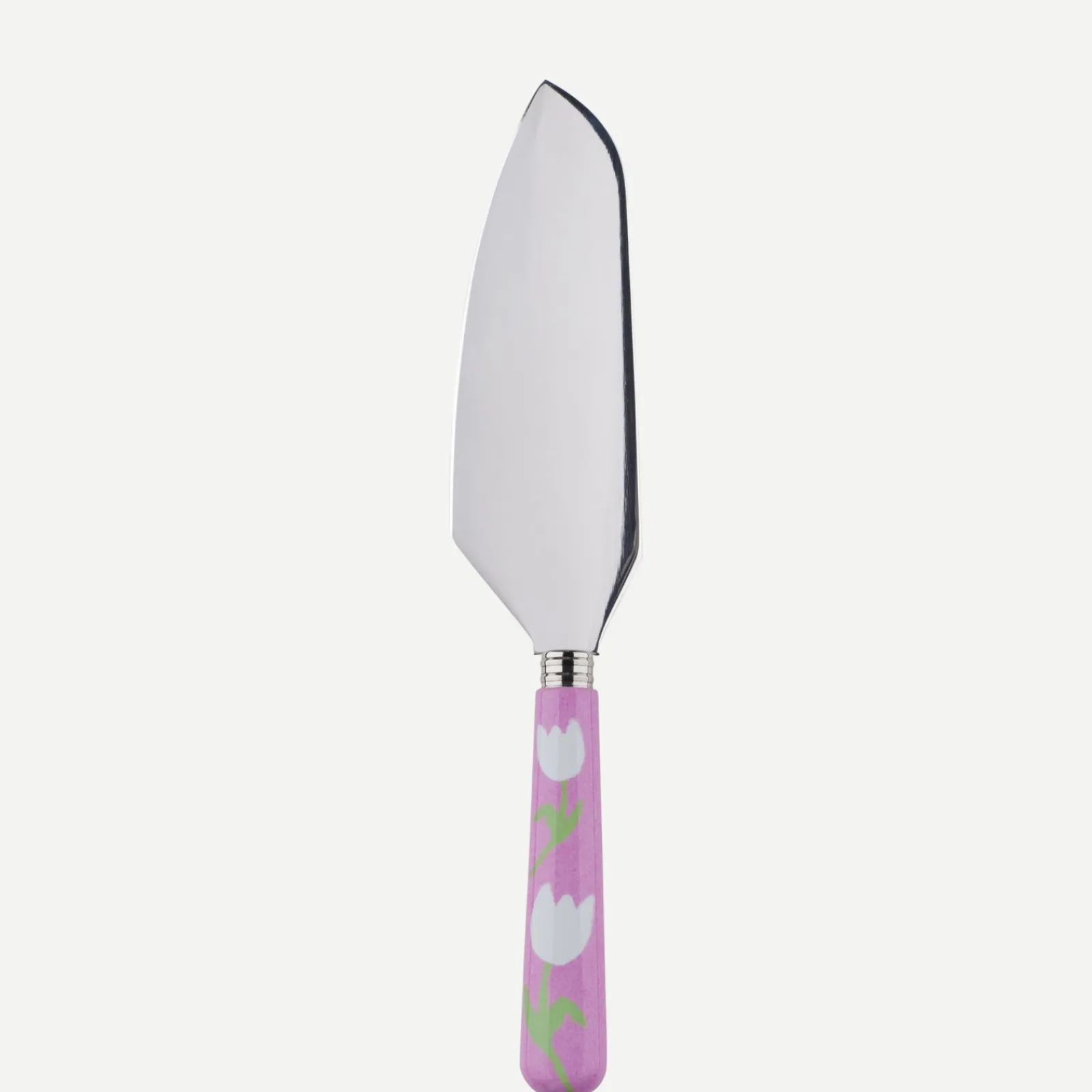 Sabre Paris Tulipe, Rose Cheap