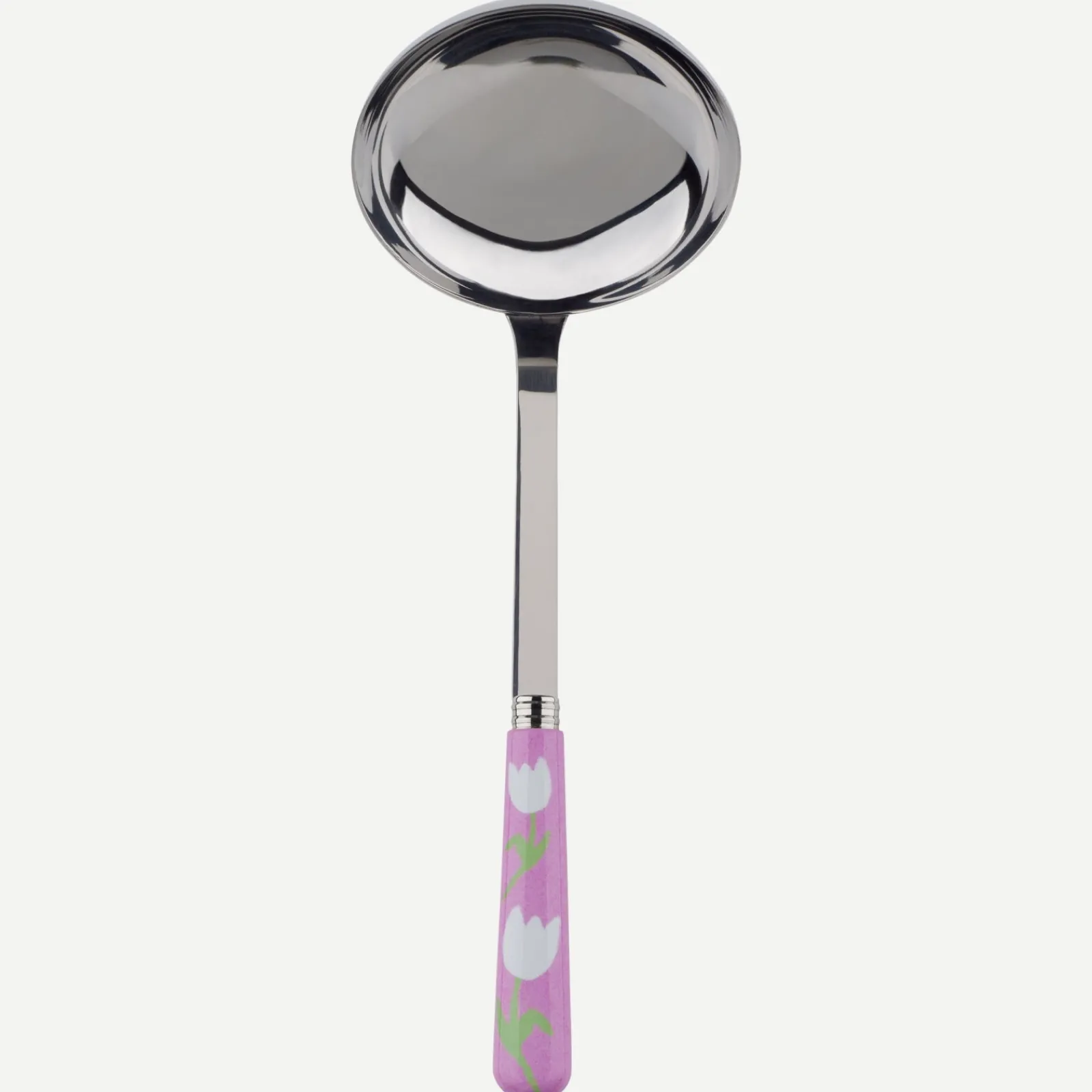 Sabre Paris Tulipe, Rose Flash Sale