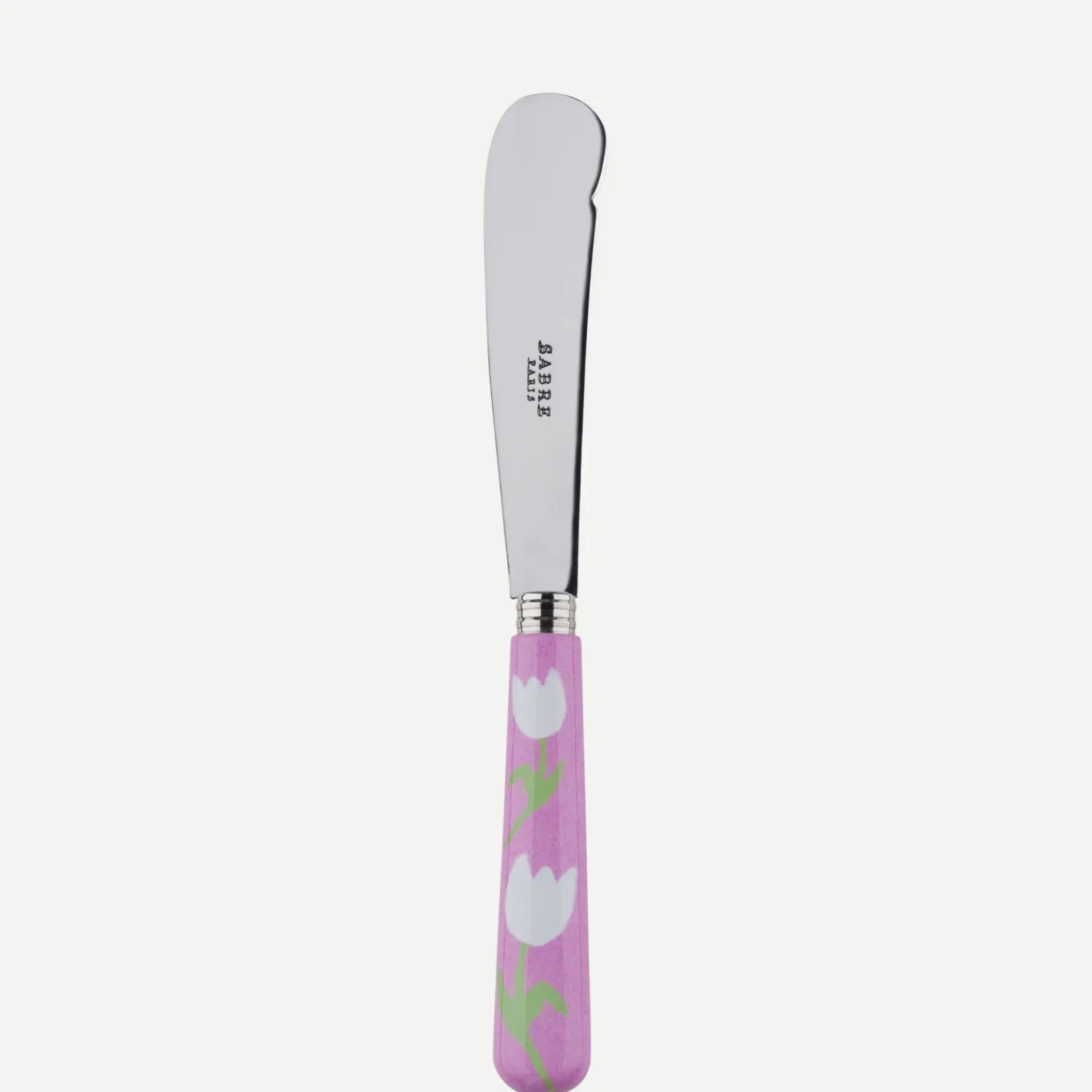 Sabre Paris Tulipe, Rose Cheap