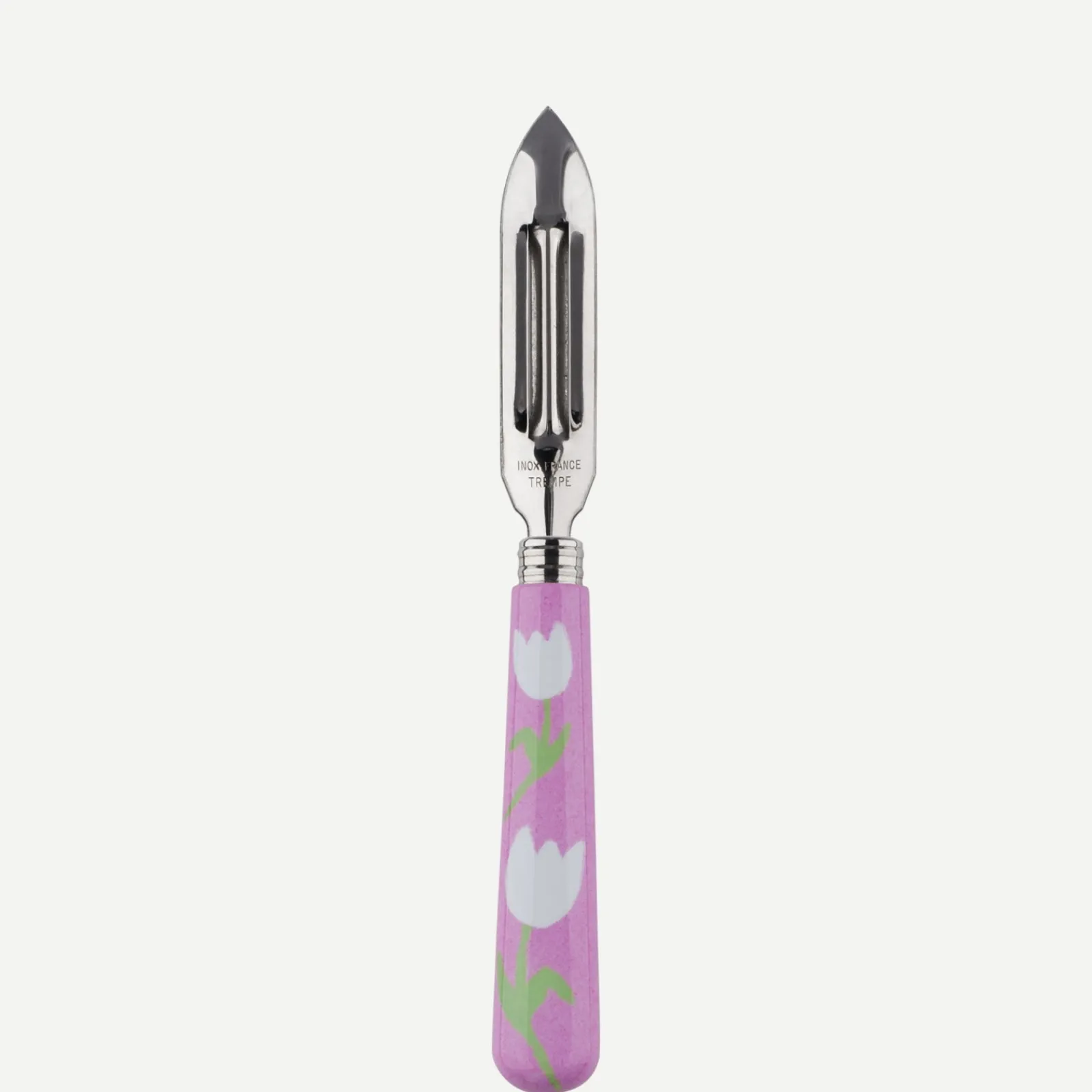 Sabre Paris Tulipe, Rose Cheap