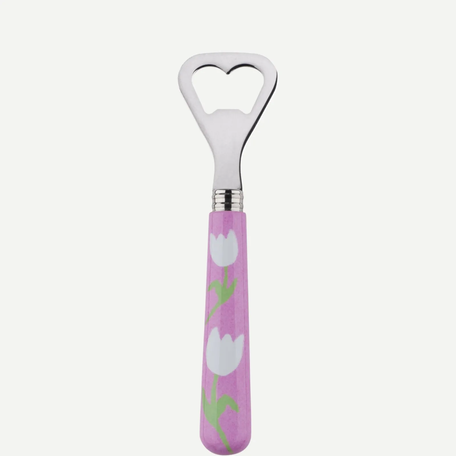 Sabre Paris Tulipe, Rose Best Sale