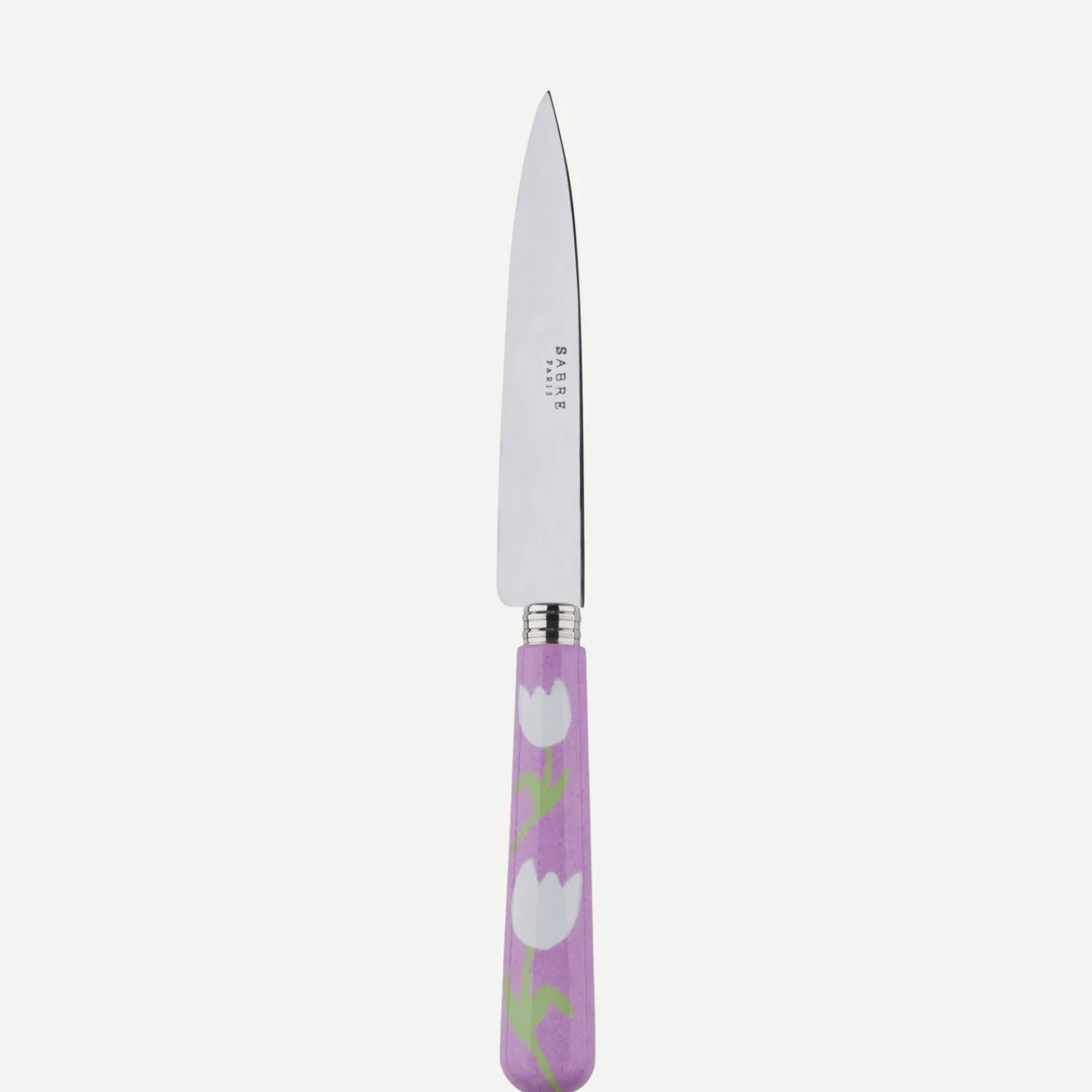 Sabre Paris Tulipe, Rose New
