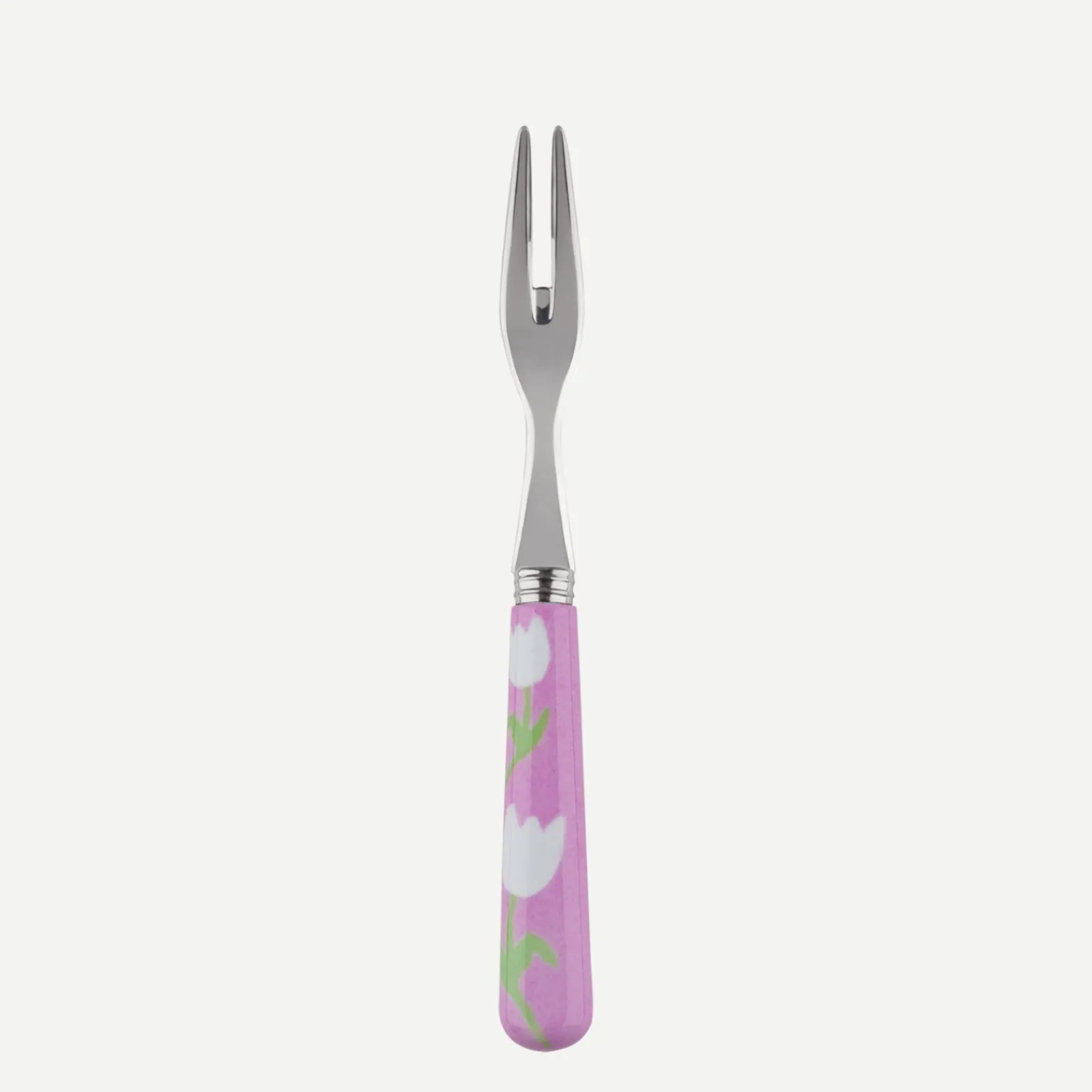 Sabre Paris Tulipe, Rose Discount