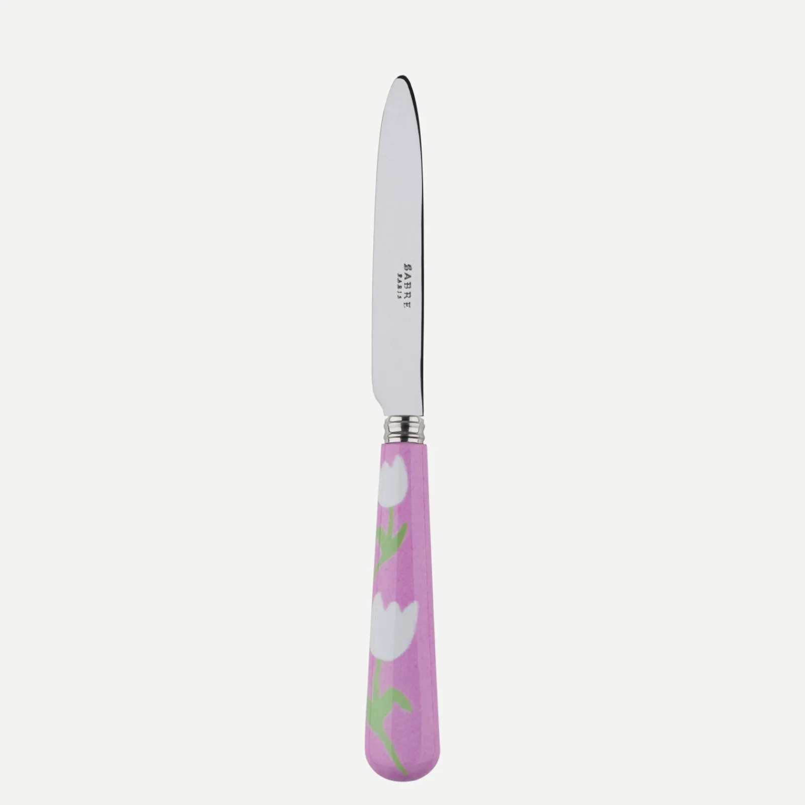 Sabre Paris Tulipe, Rose Cheap