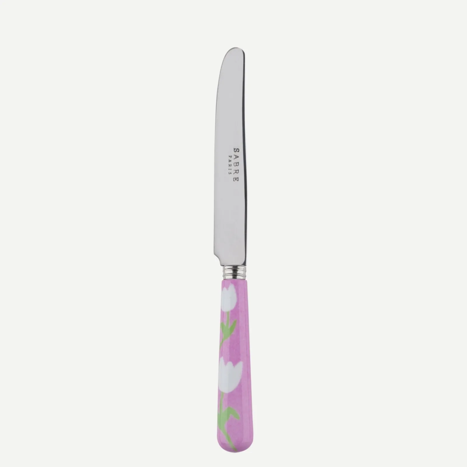 Sabre Paris Tulipe, Rose Best Sale