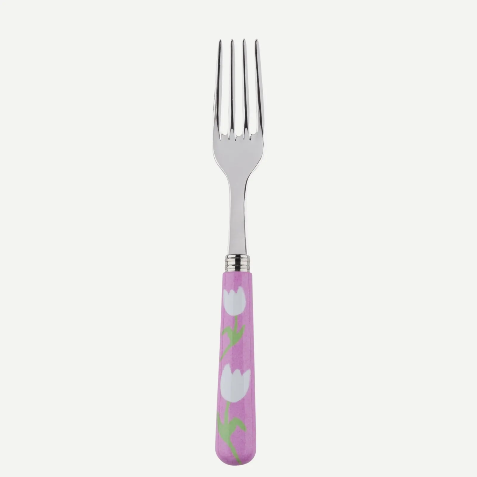 Sabre Paris Tulipe, Rose Online