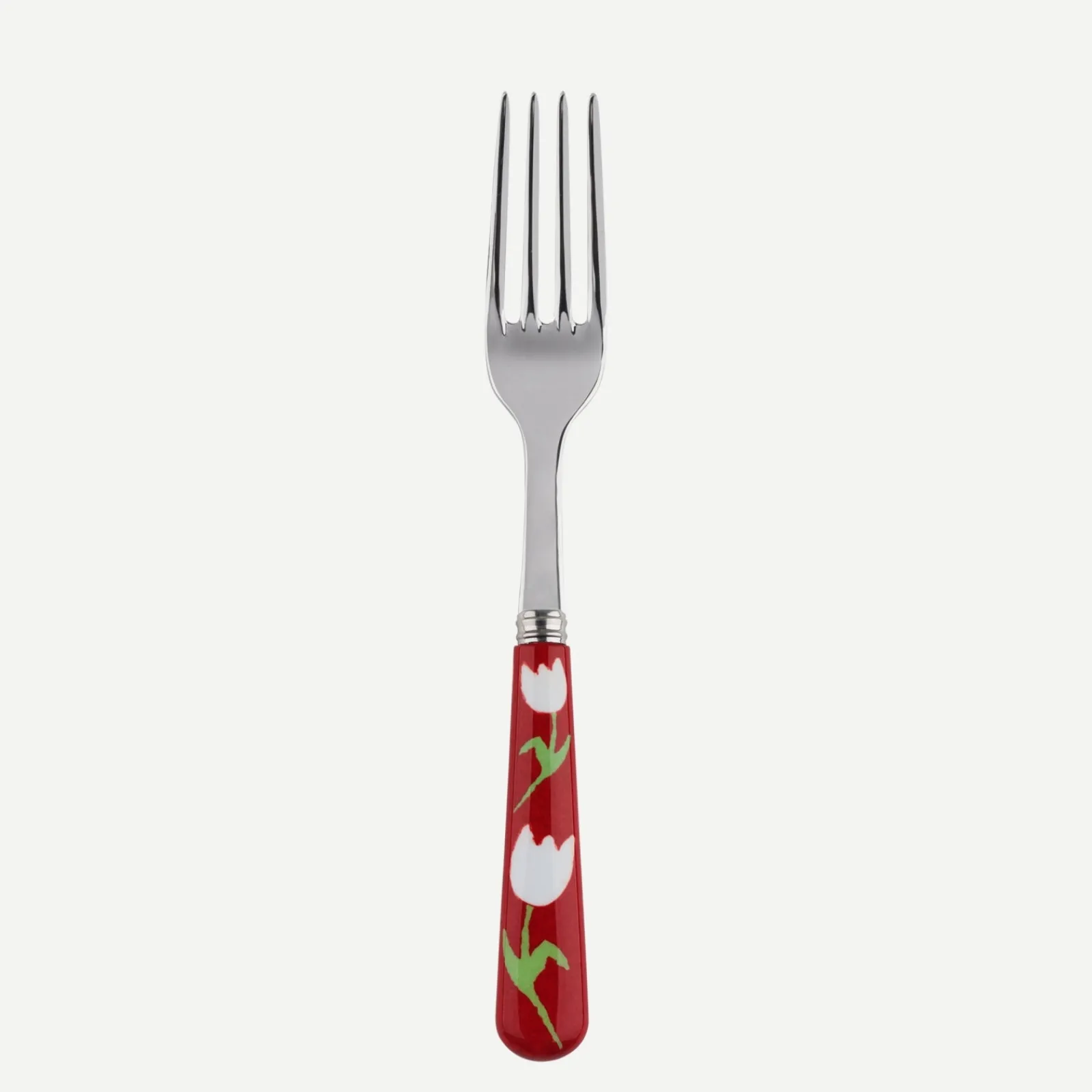 Sabre Paris Tulipe, Rouge Flash Sale