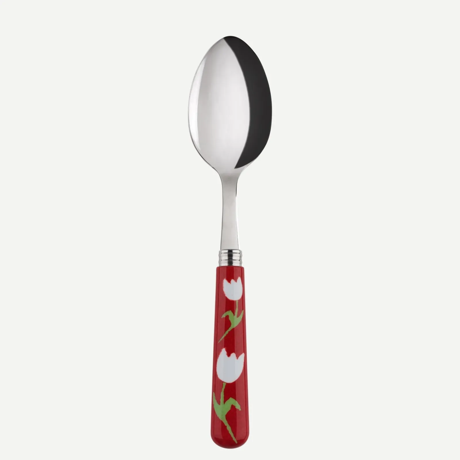 Sabre Paris Tulipe, Rouge Flash Sale