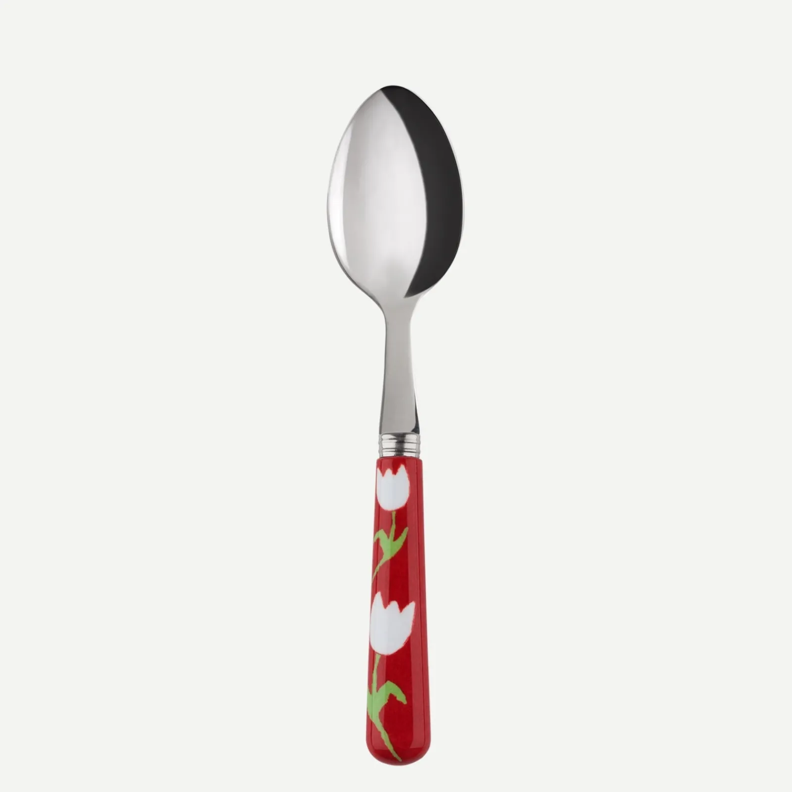 Sabre Paris Tulipe, Rouge Hot