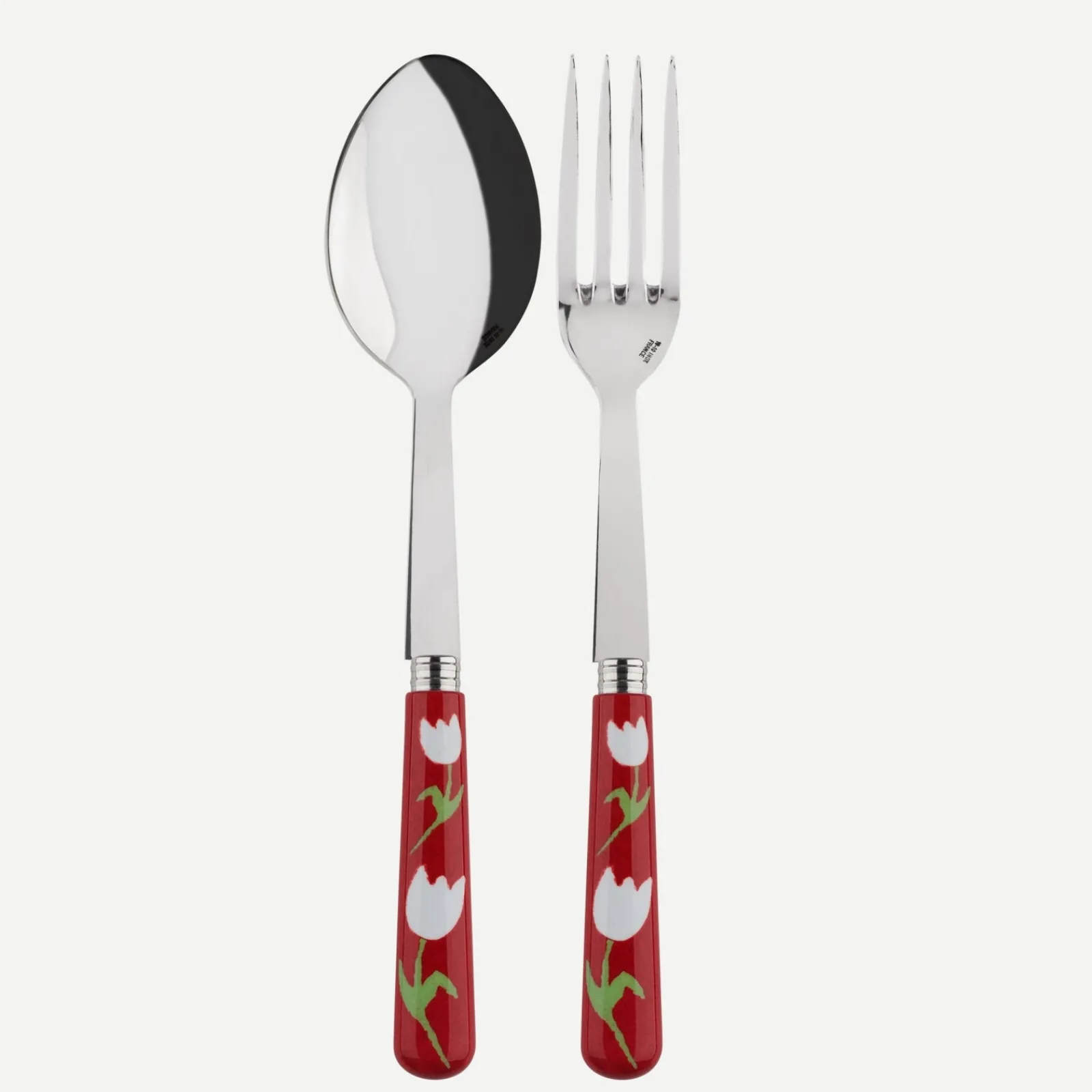 Sabre Paris Tulipe, Rouge Cheap