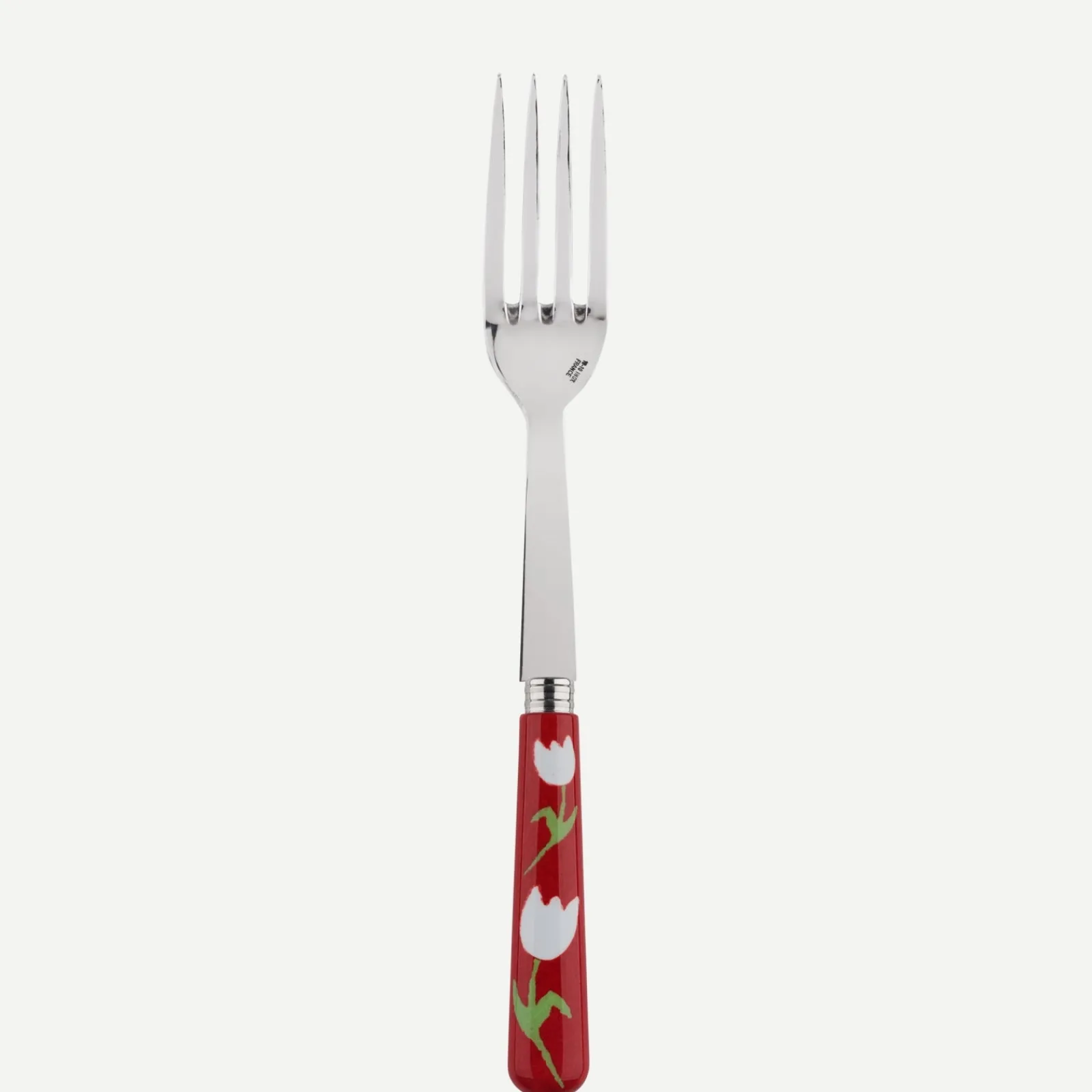 Sabre Paris Tulipe, Rouge Cheap