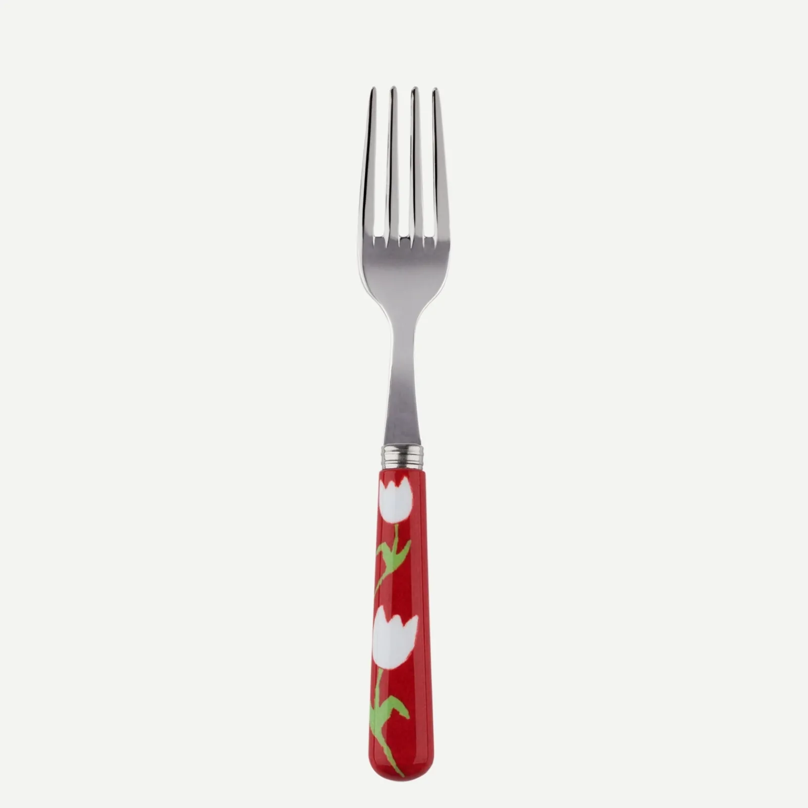 Sabre Paris Tulipe, Rouge Shop