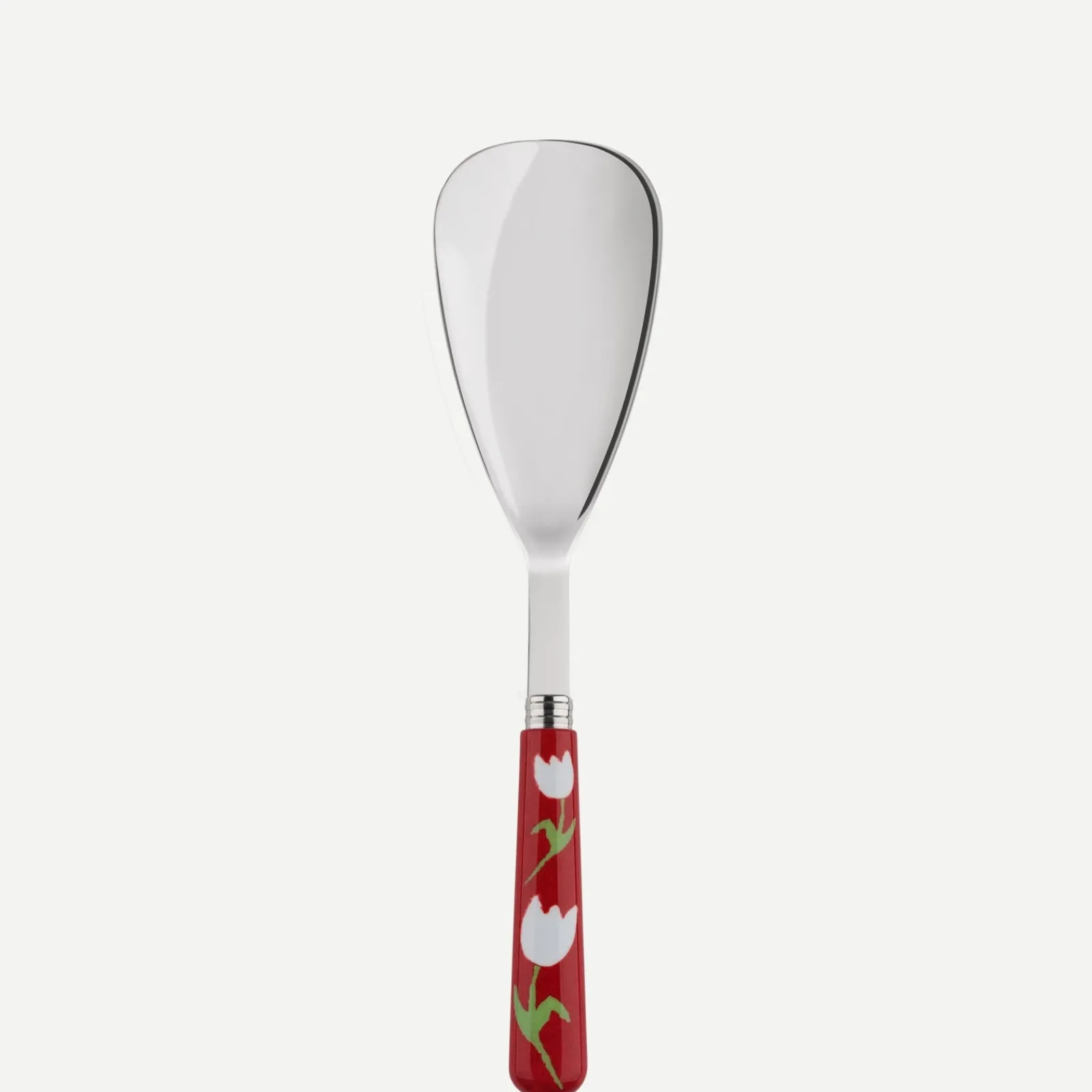 Sabre Paris Tulipe, Rouge Sale