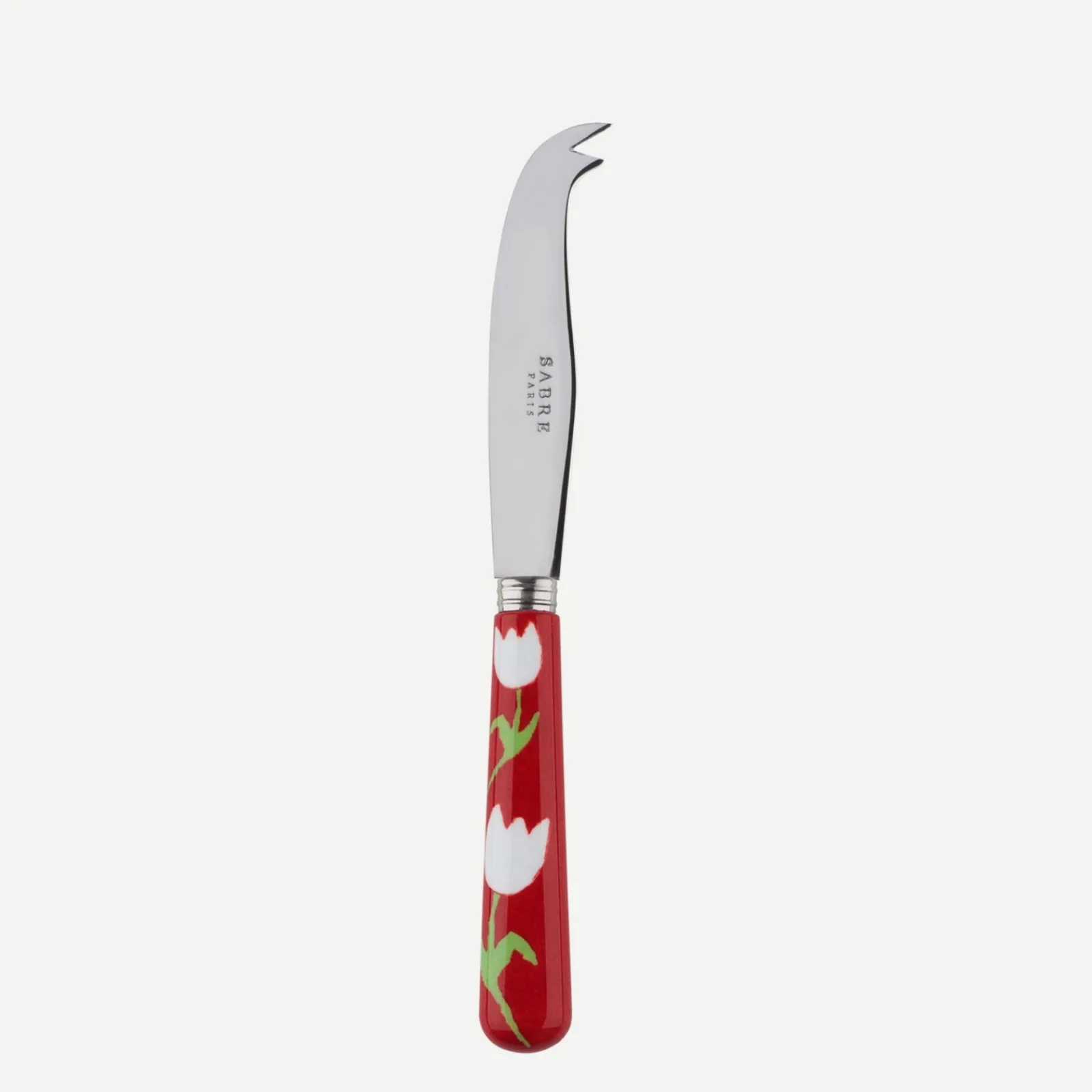 Sabre Paris Tulipe, Rouge Sale