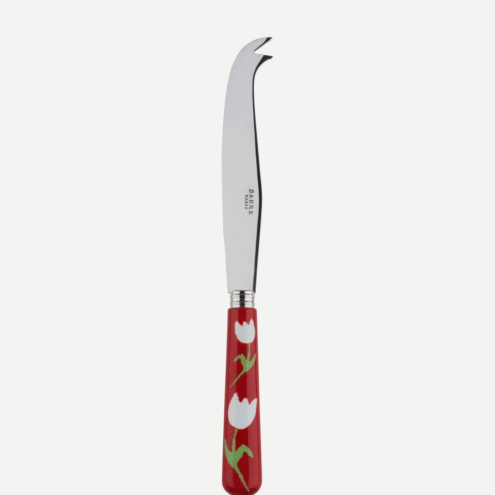 Sabre Paris Tulipe, Rouge Outlet