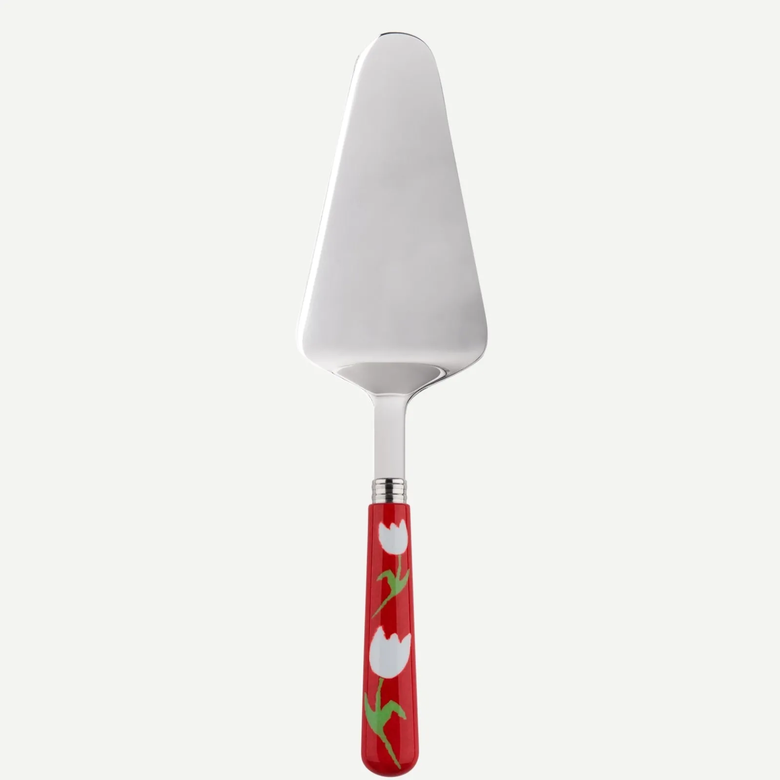 Sabre Paris Tulipe, Rouge Flash Sale
