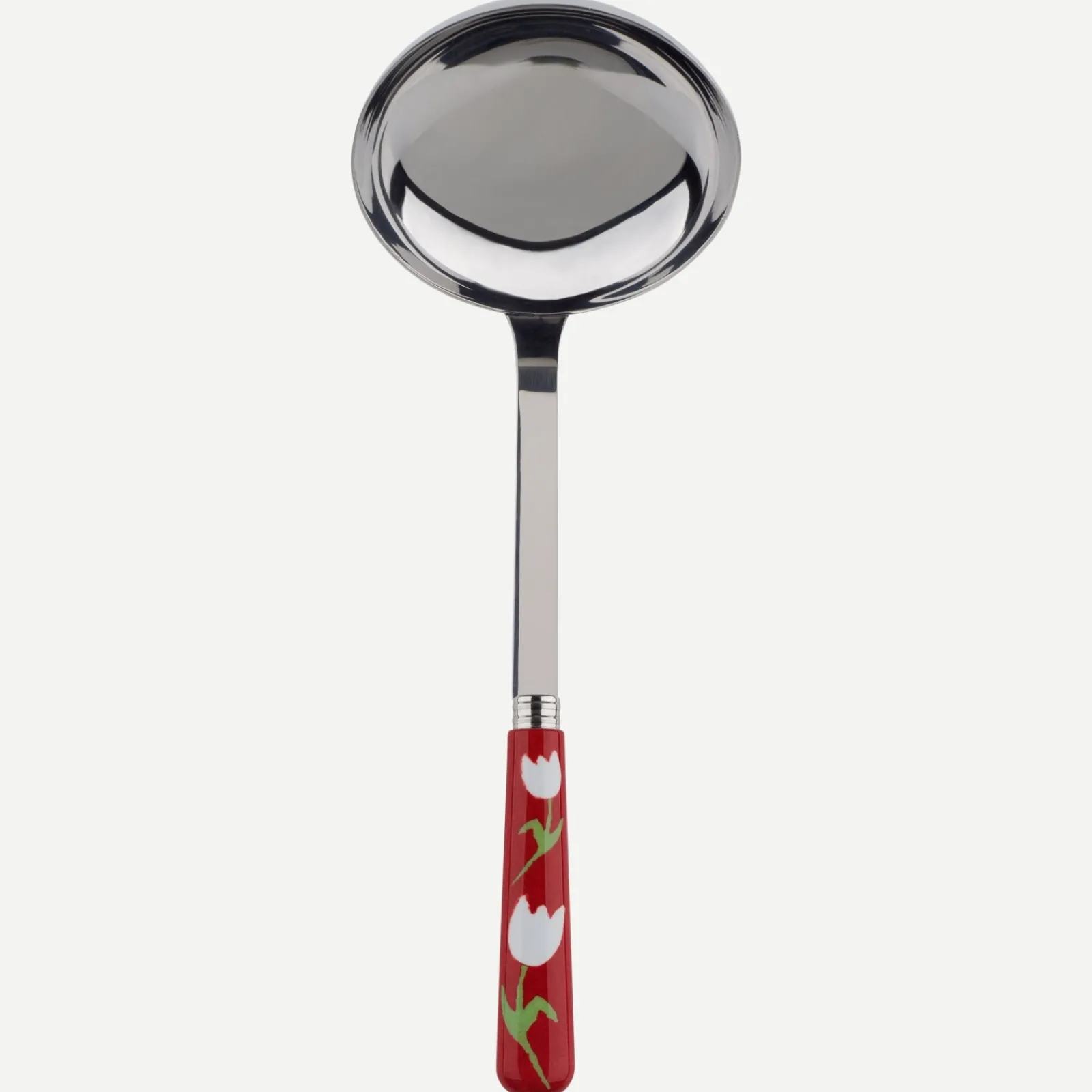 Sabre Paris Tulipe, Rouge Best Sale