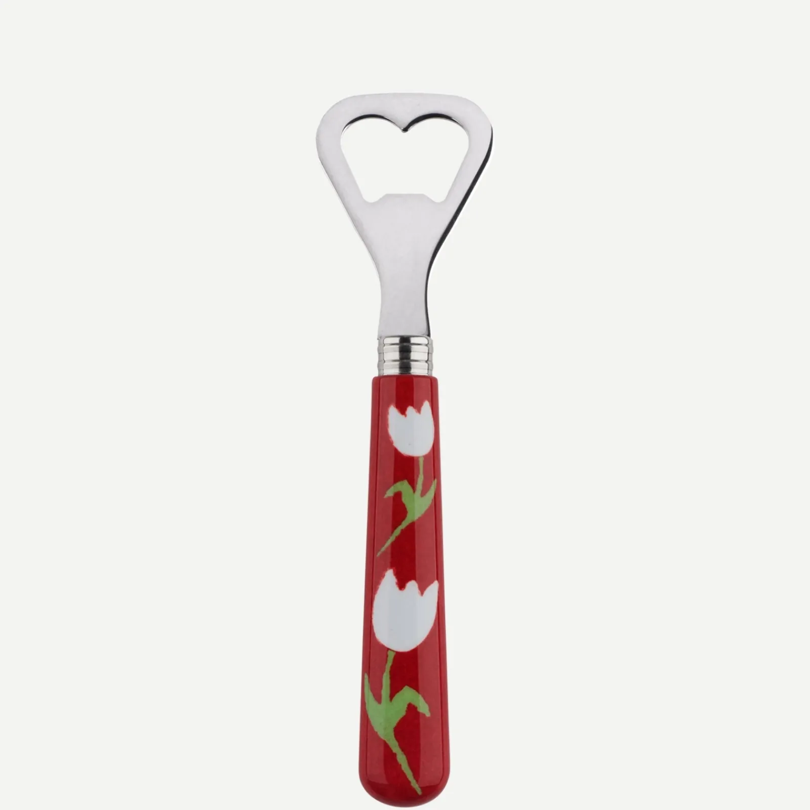 Sabre Paris Tulipe, Rouge Outlet