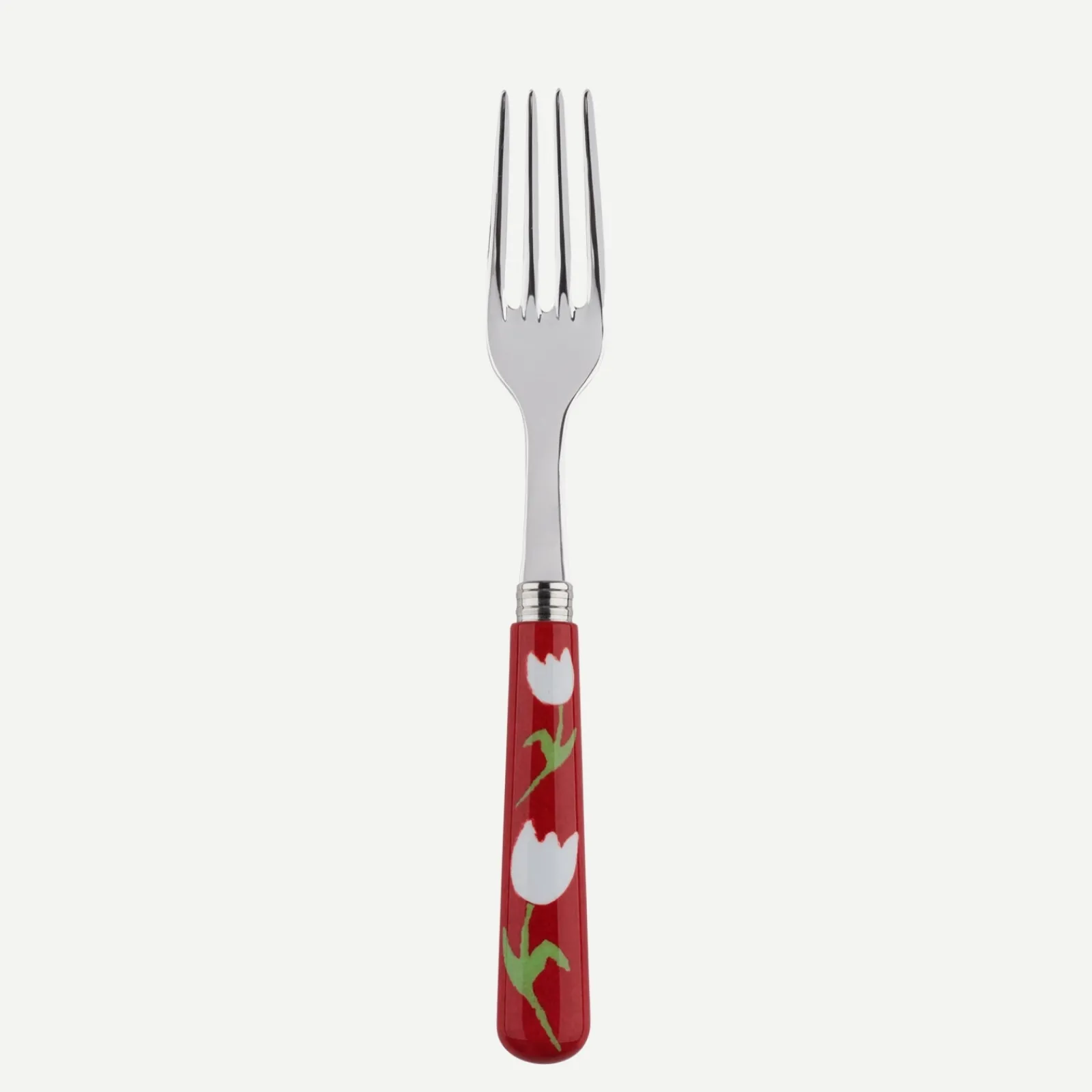 Sabre Paris Tulipe, Rouge Shop