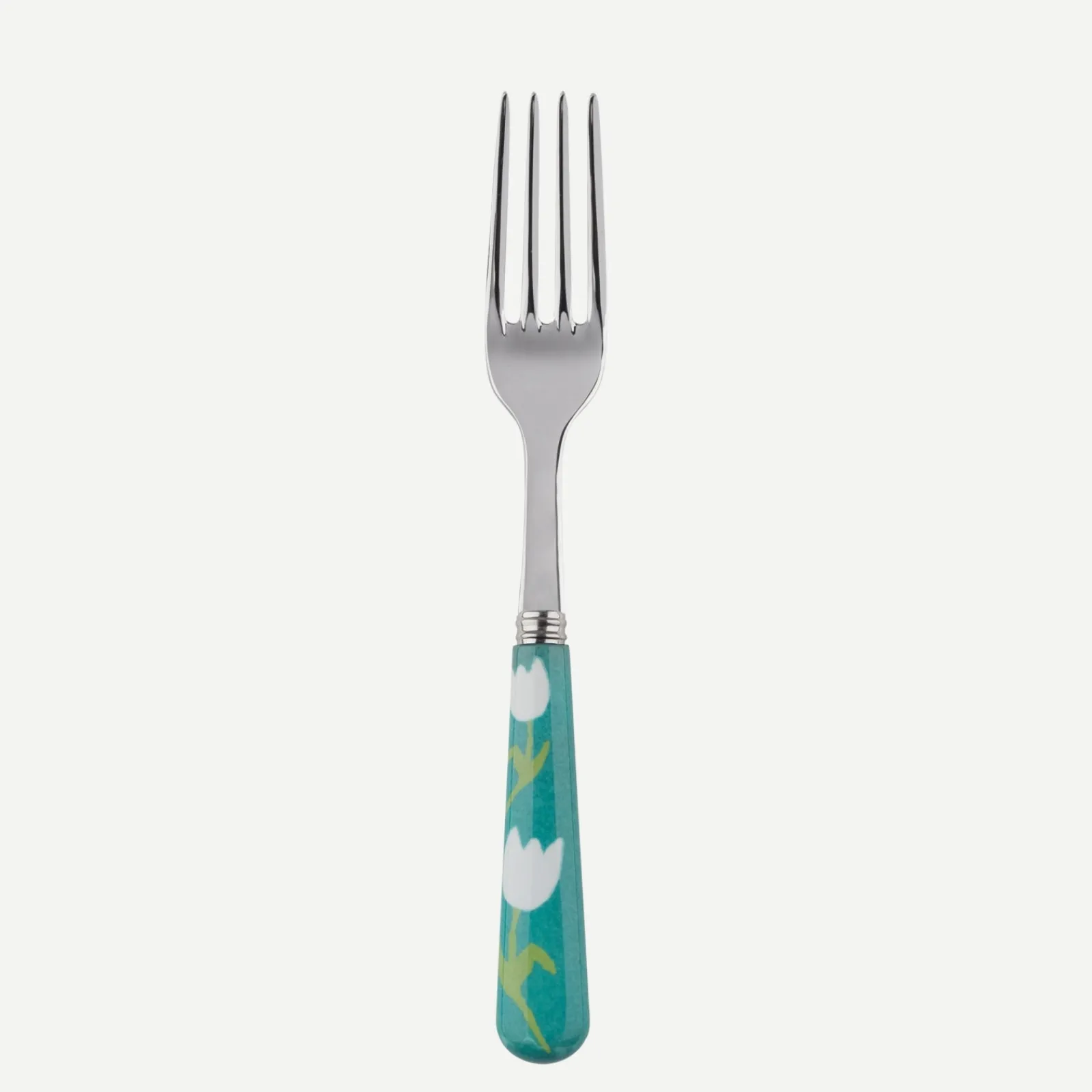 Sabre Paris Tulipe, Turquoise Hot