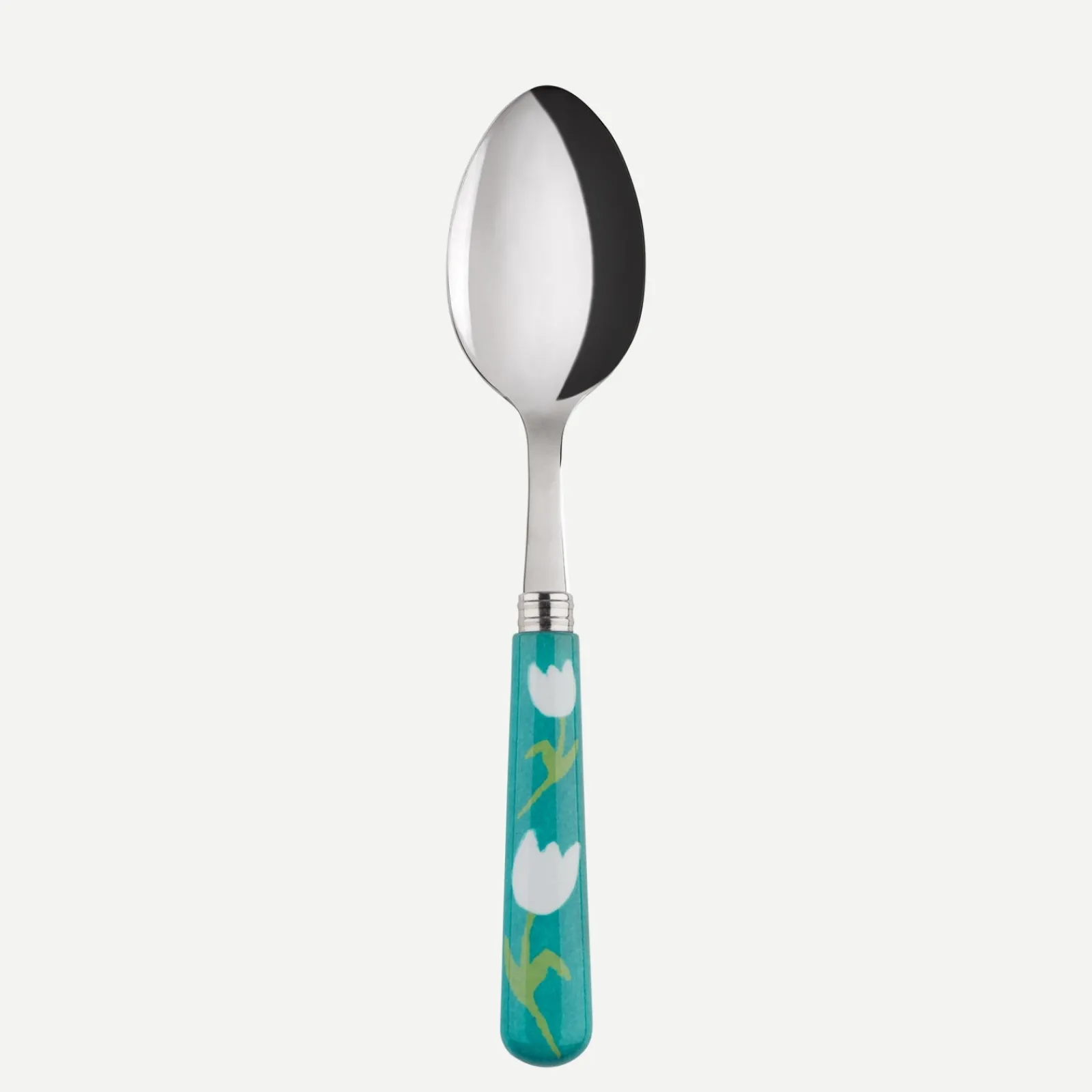 Sabre Paris Tulipe, Turquoise Sale