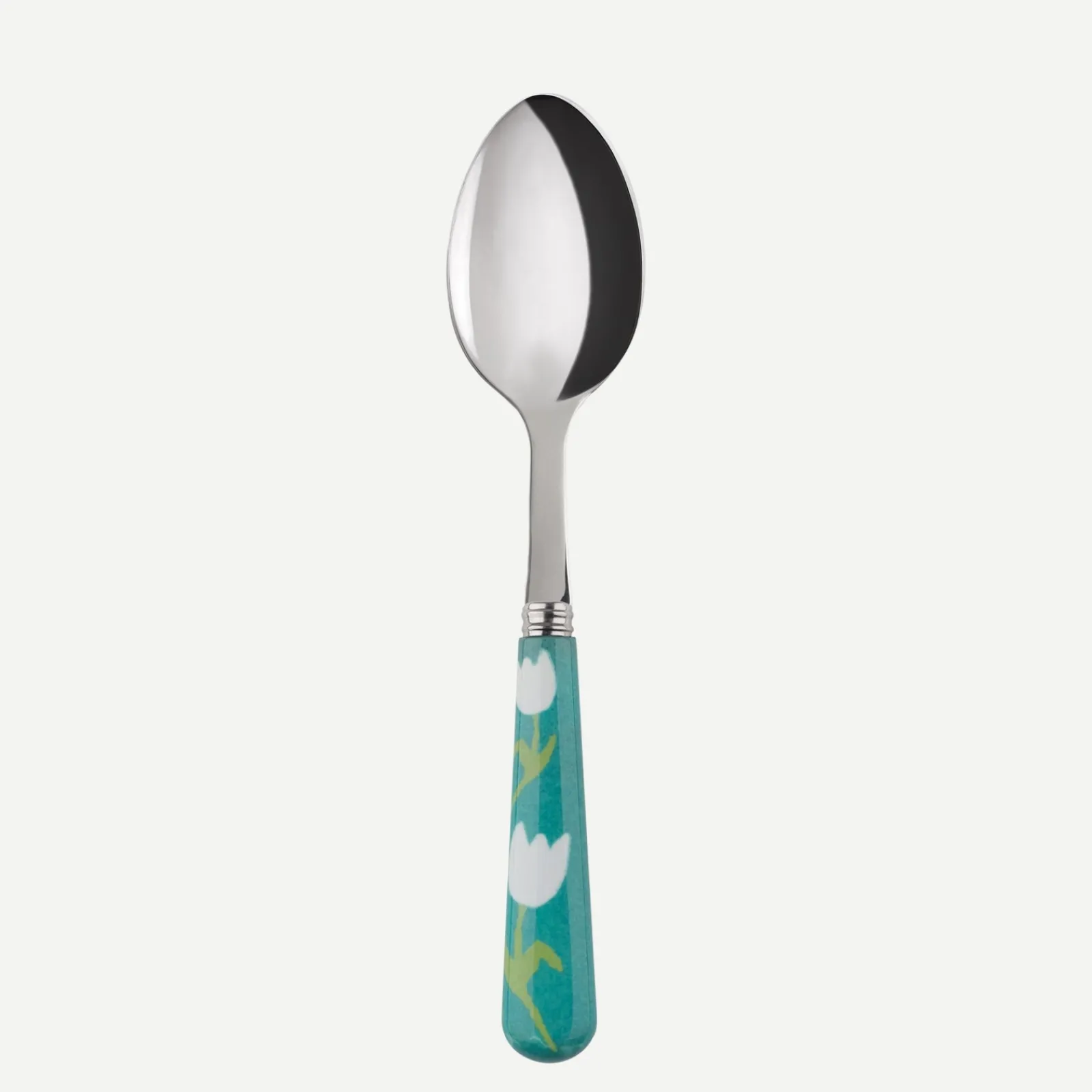 Sabre Paris Tulipe, Turquoise Cheap