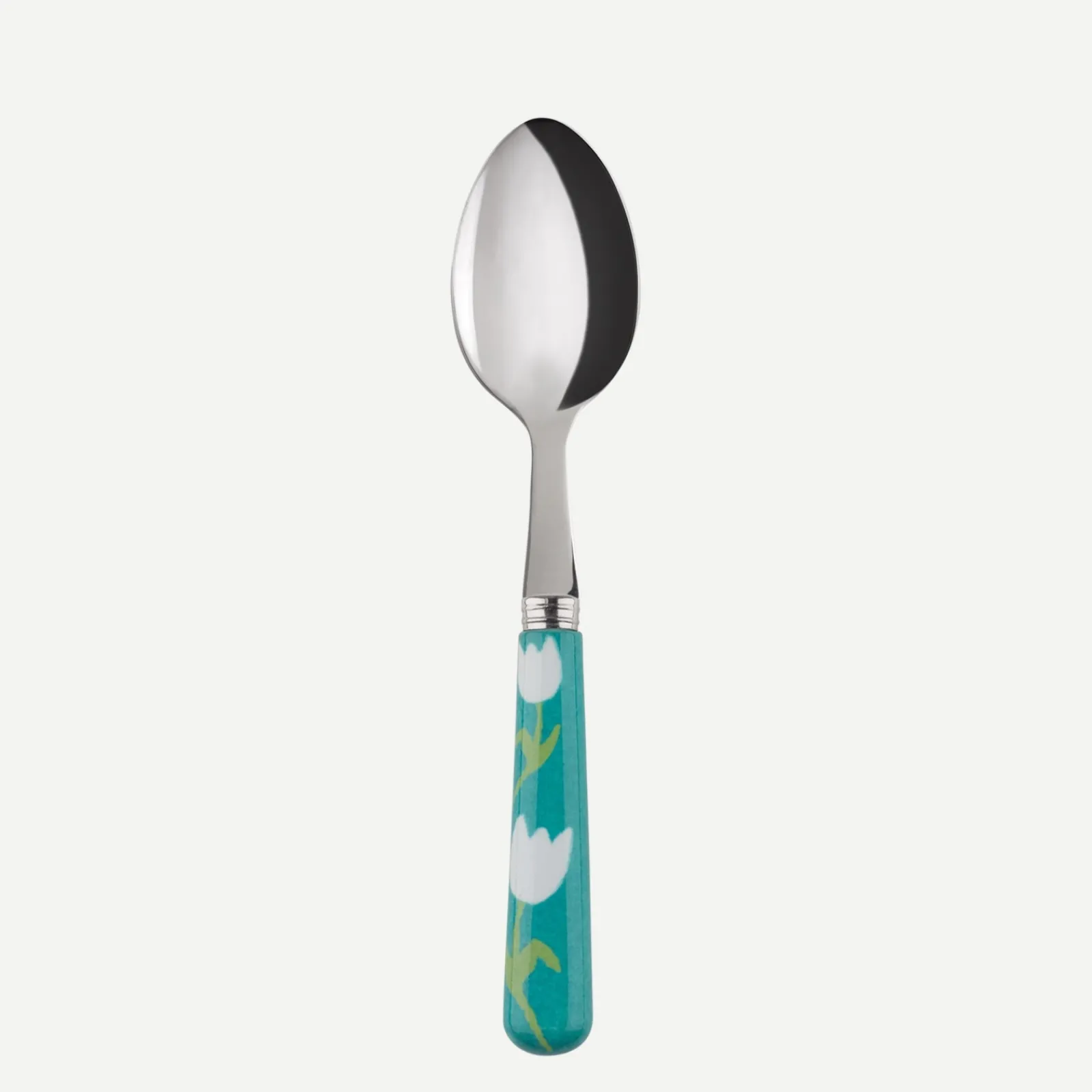 Sabre Paris Tulipe, Turquoise Cheap