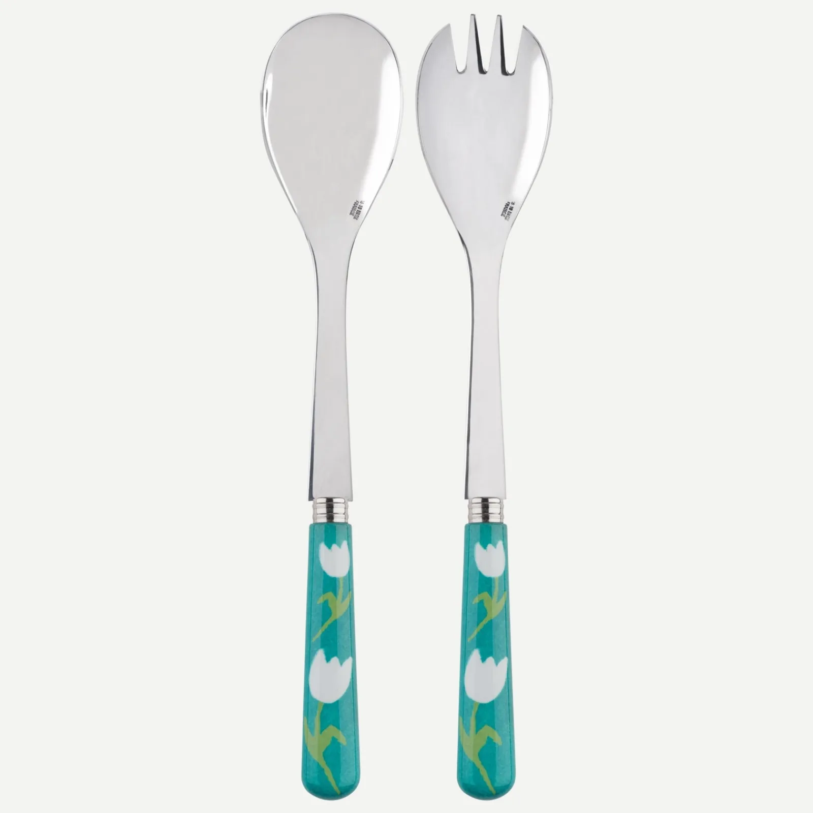 Sabre Paris Tulipe, Turquoise Online
