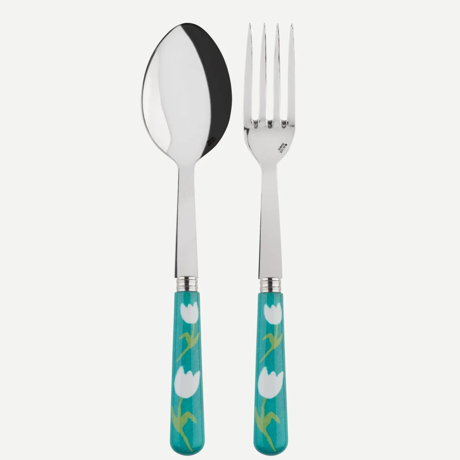 Sabre Paris Tulipe, Turquoise Shop