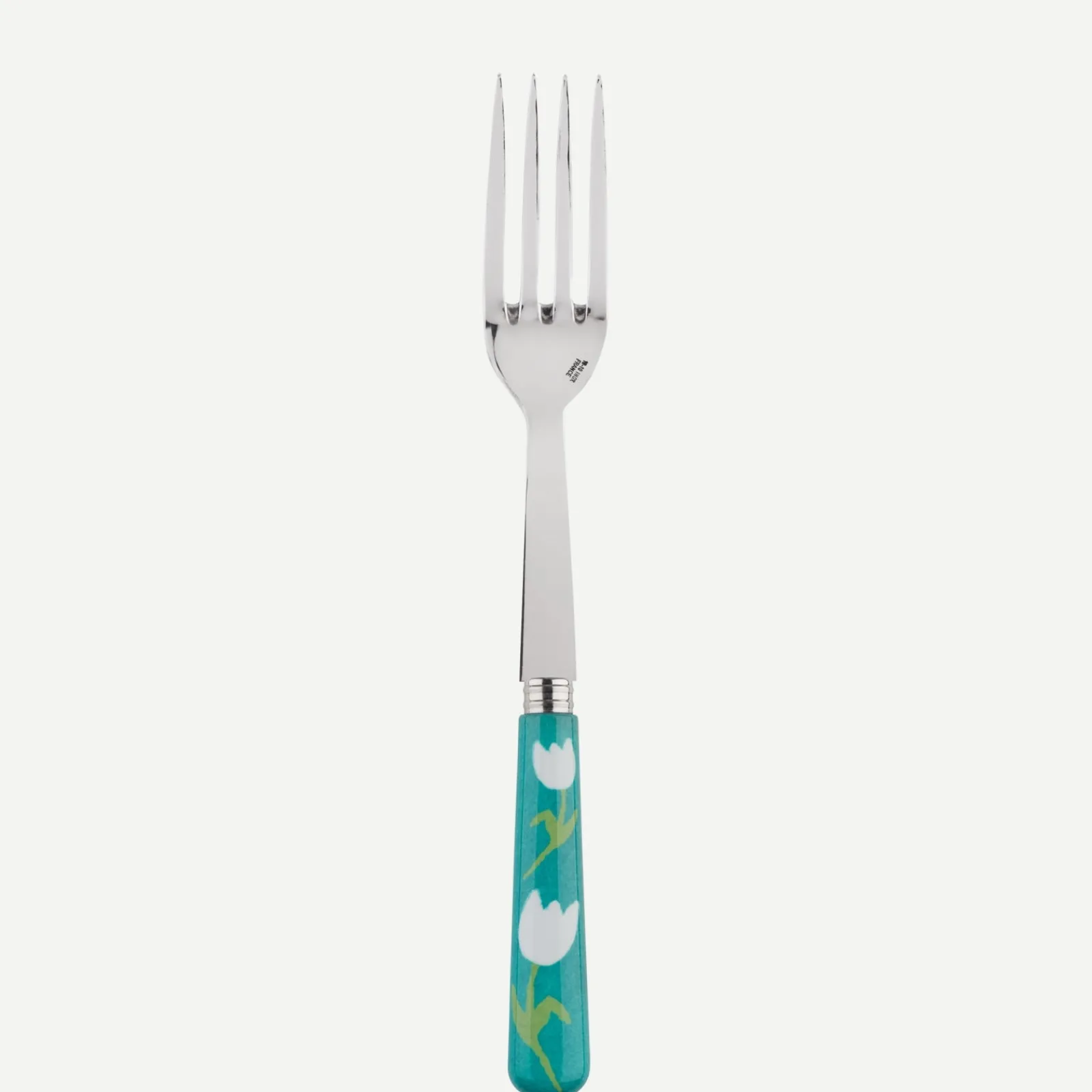 Sabre Paris Tulipe, Turquoise Clearance