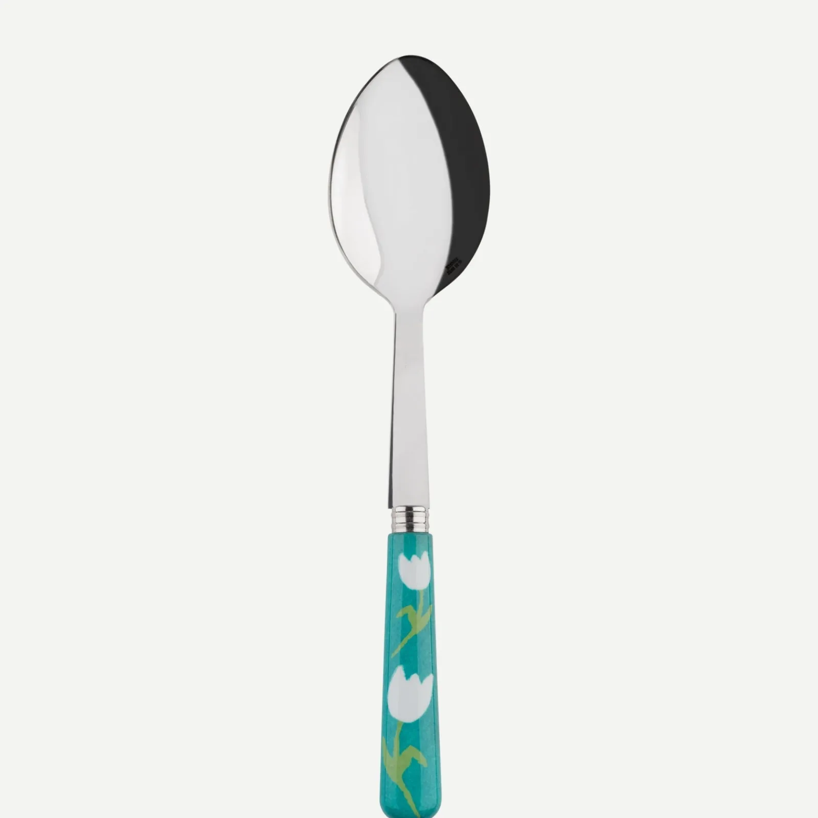 Sabre Paris Tulipe, Turquoise Cheap