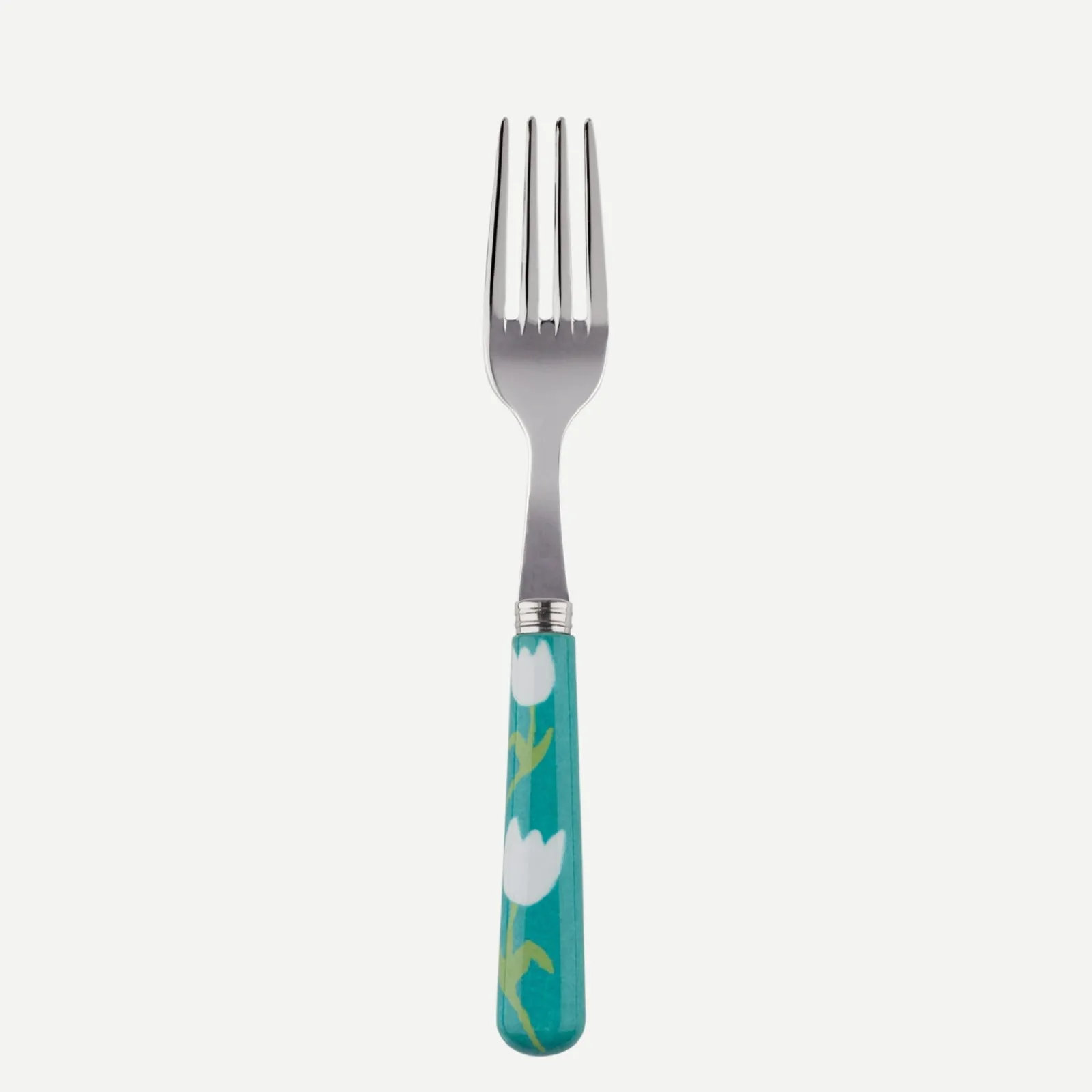 Sabre Paris Tulipe, Turquoise Cheap