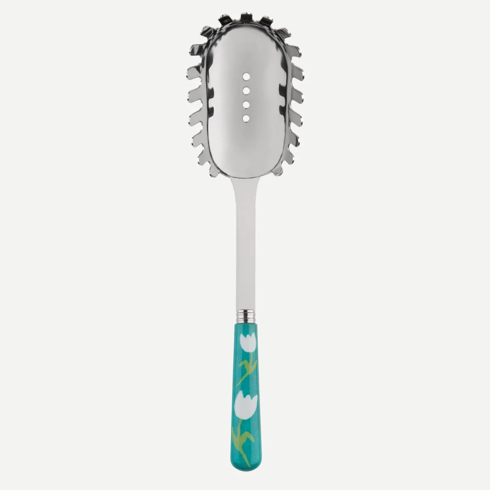 Sabre Paris Tulipe, Turquoise Cheap