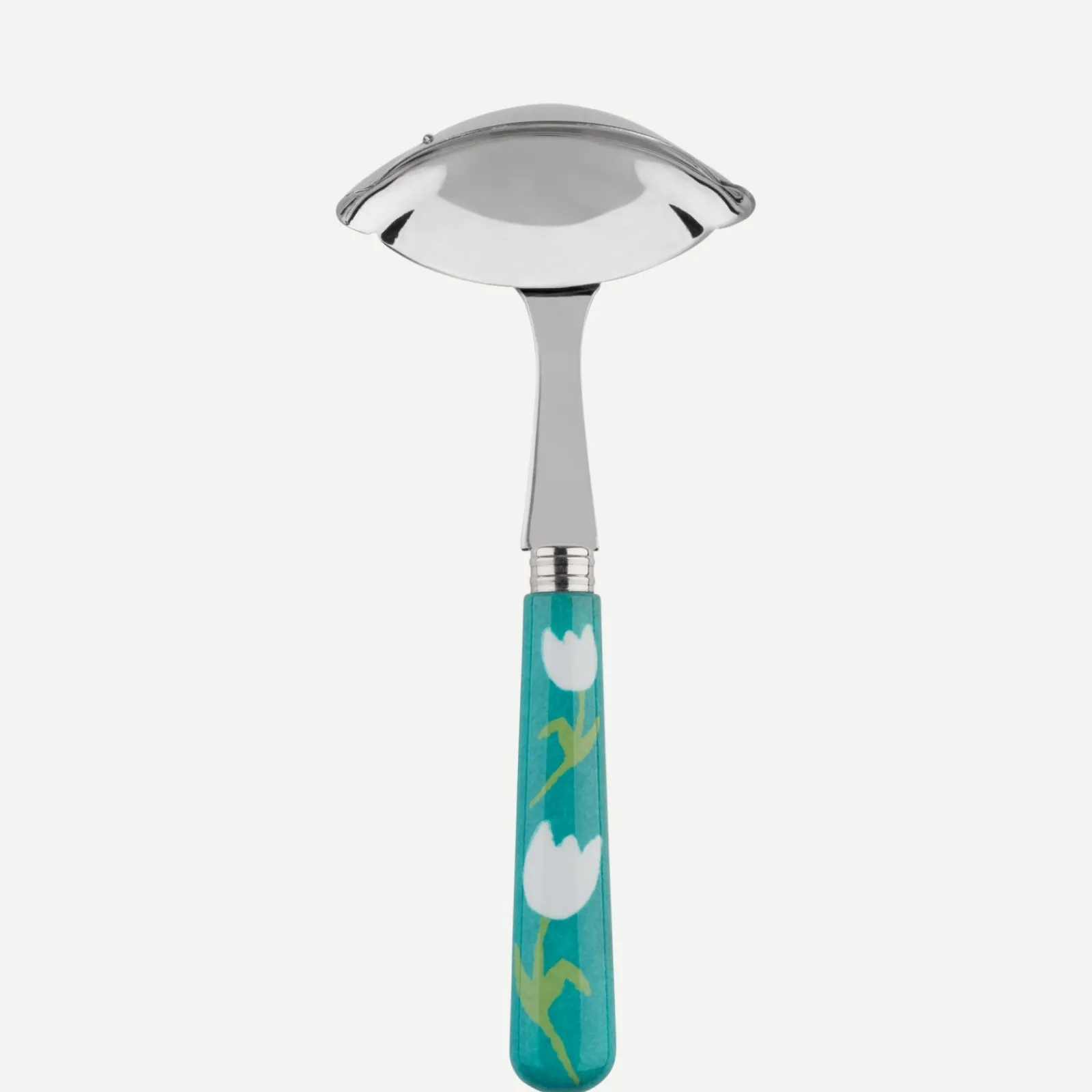 Sabre Paris Tulipe, Turquoise Hot