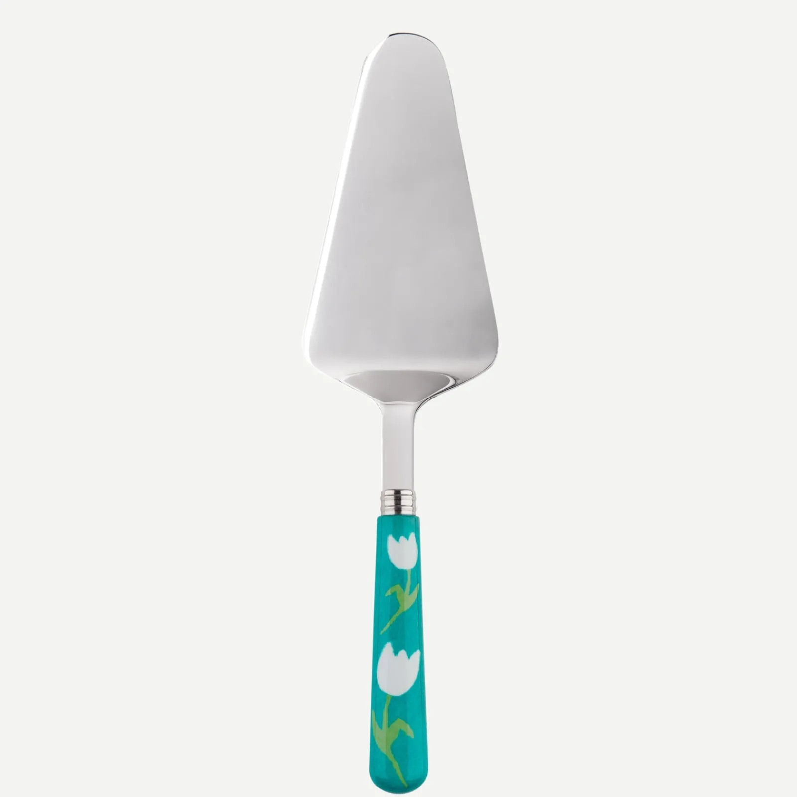 Sabre Paris Tulipe, Turquoise Best