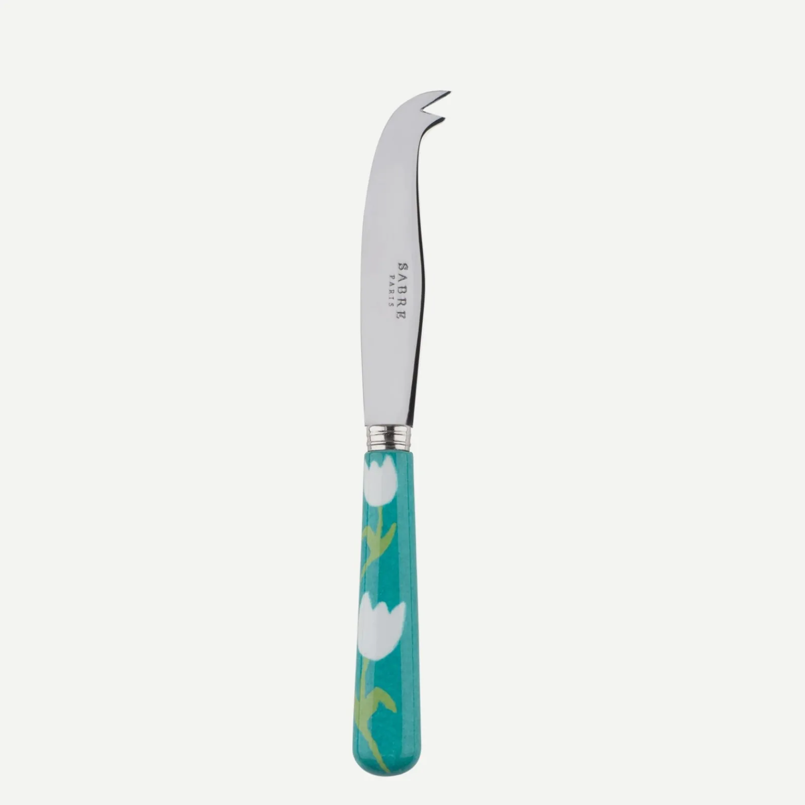 Sabre Paris Tulipe, Turquoise Shop