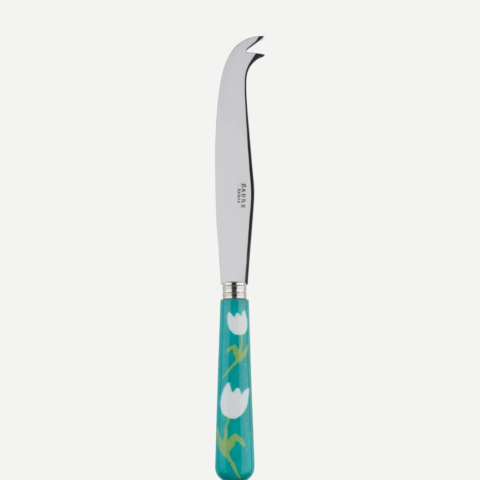 Sabre Paris Tulipe, Turquoise Outlet