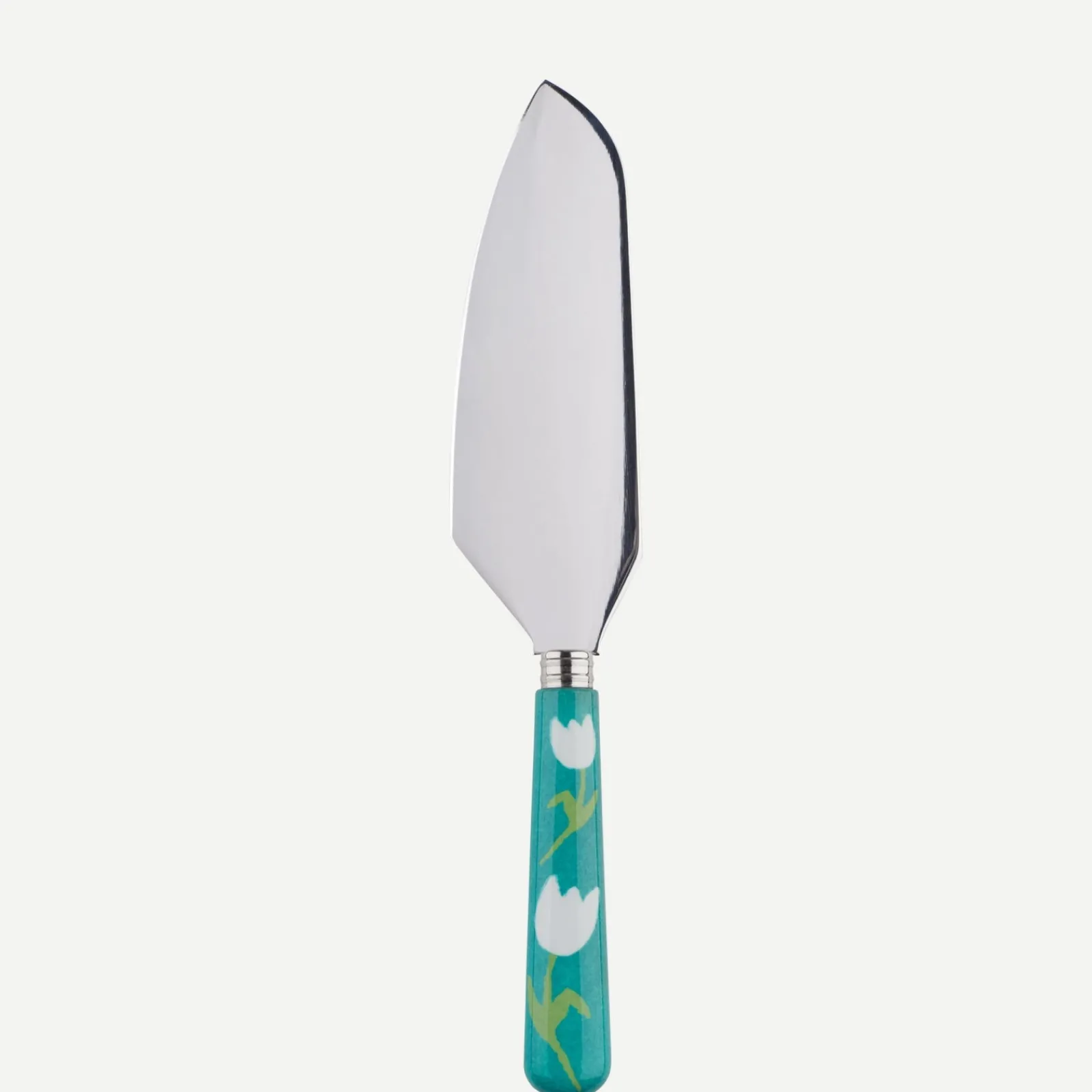 Sabre Paris Tulipe, Turquoise New