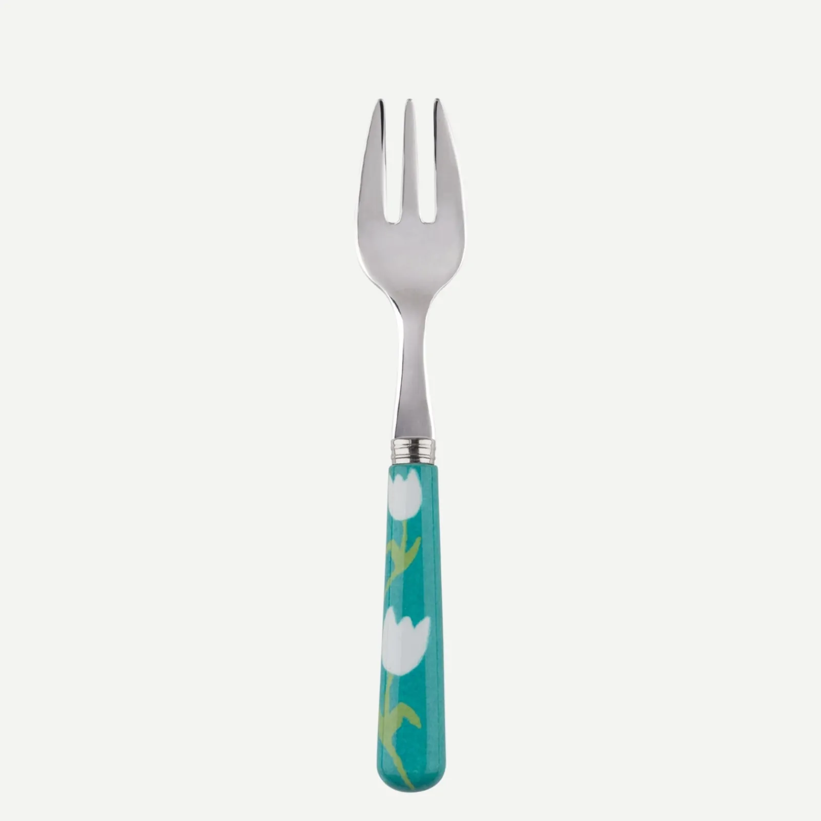 Sabre Paris Tulipe, Turquoise Sale